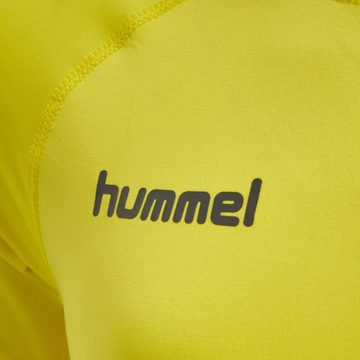 hummel Handballtrikot