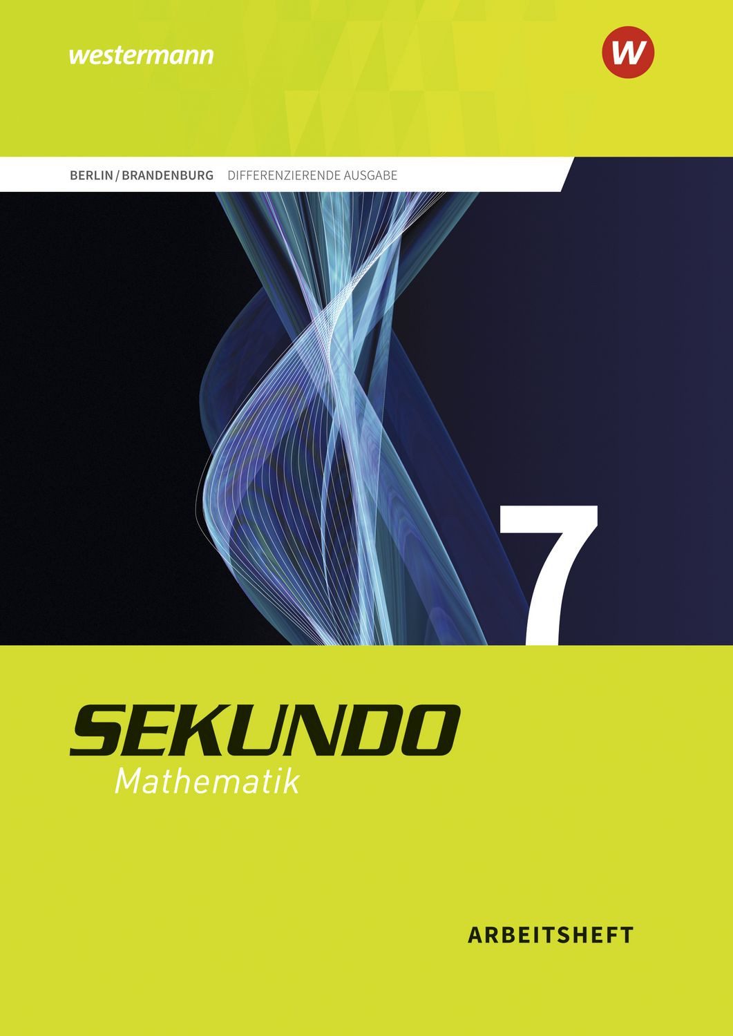 Sekundo - Ausgabe 2017 für Berlin und Brandenburg / diverse
