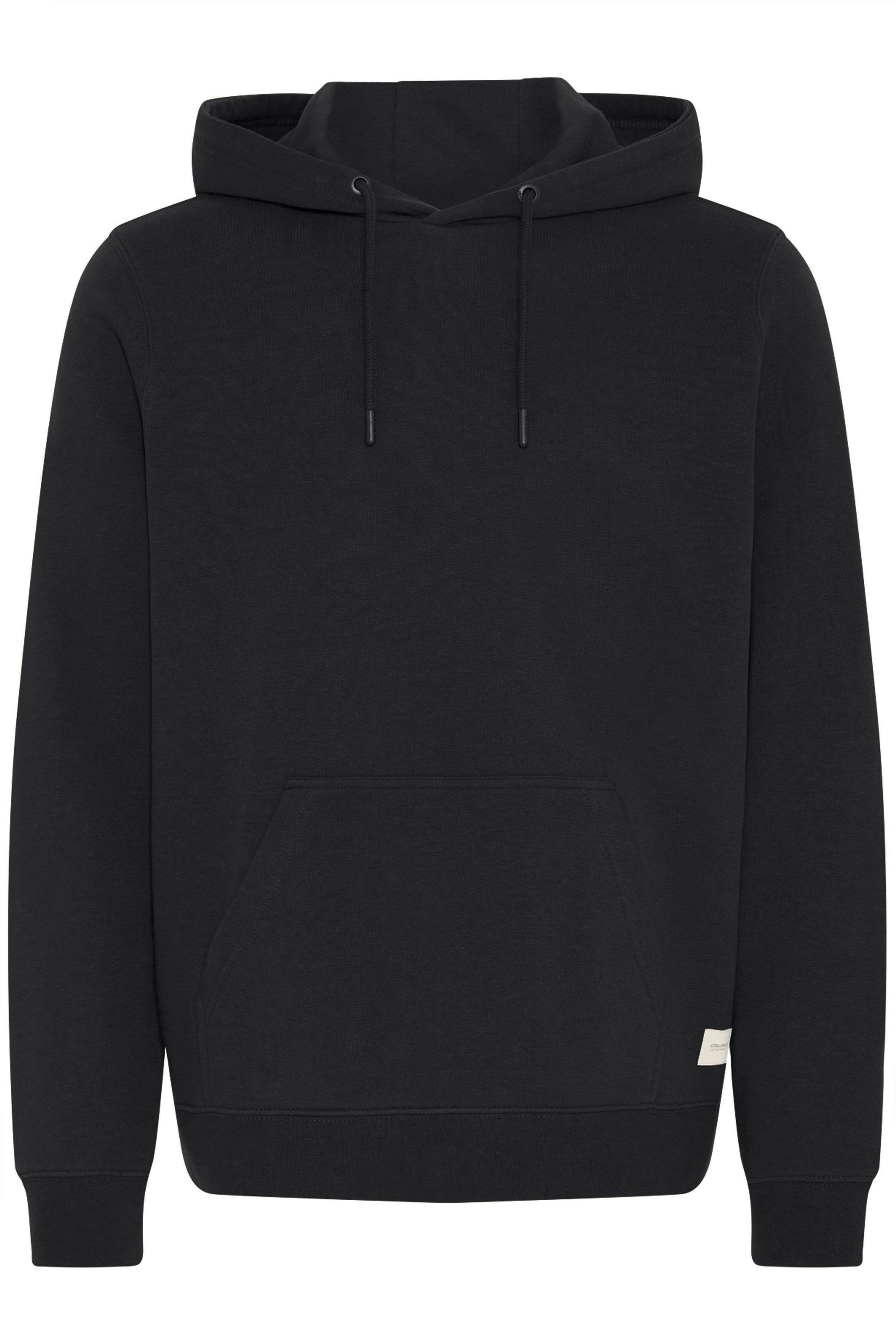 Blend Kapuzenpullover BHKusol Stilvoller Hoodie mit Kapuze