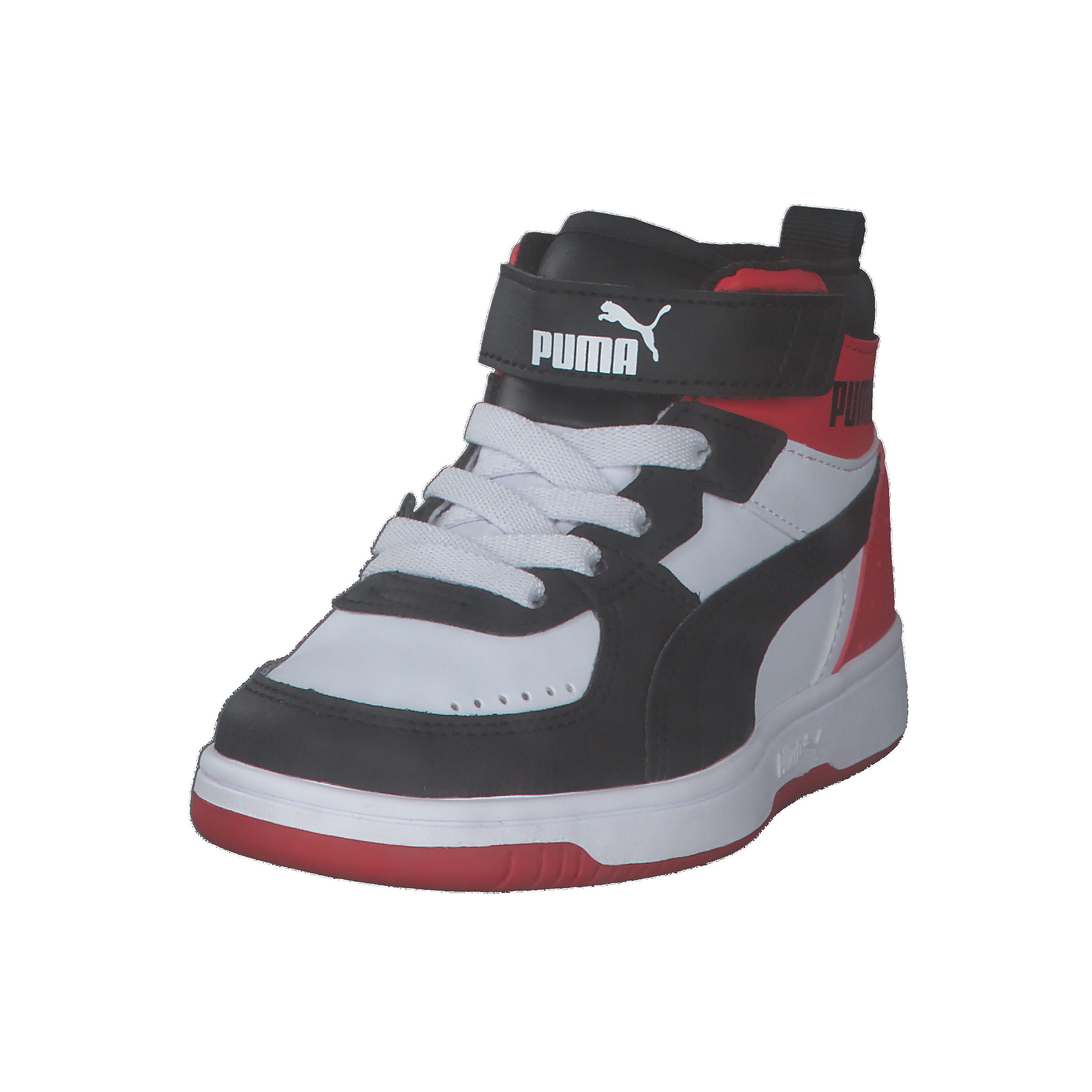 PUMA Puma Kinder Sneaker Rebound JOY AC PS 374688 Sneaker