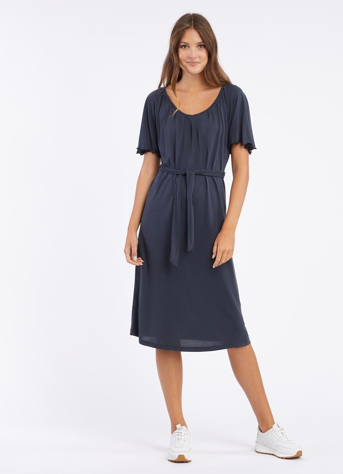 Ragwear Sommerkleid POZY günstig online kaufen