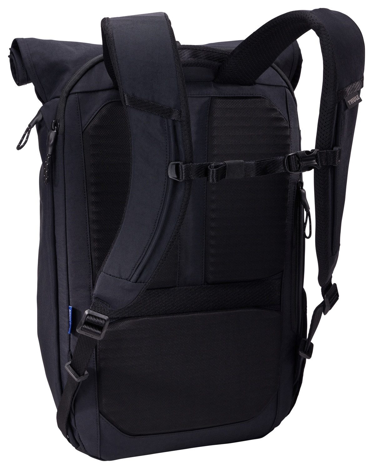 Thule Notebookrucksack Paramount 3.0 Backpack