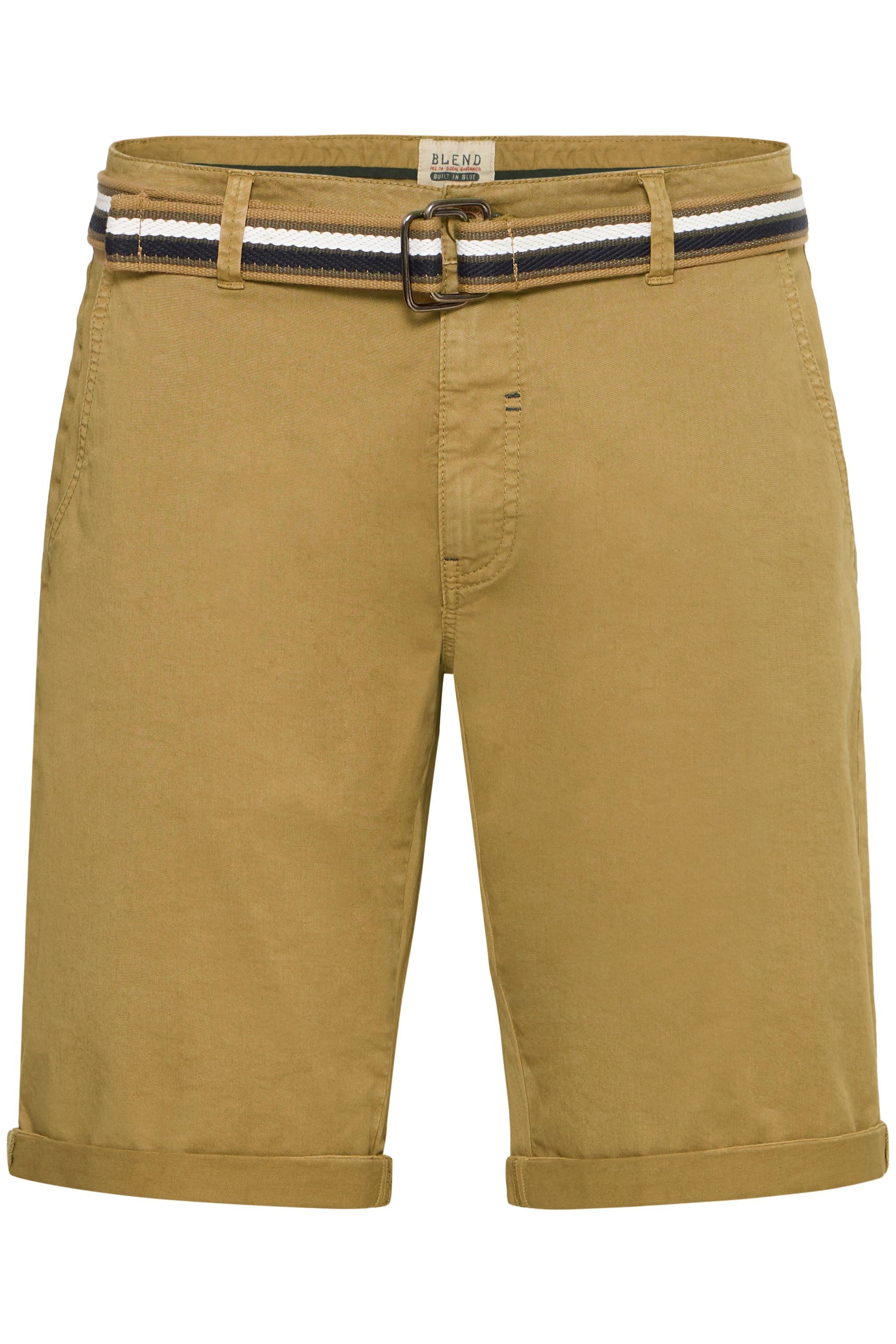 Blend Shorts BLEND BHBruno günstig online kaufen