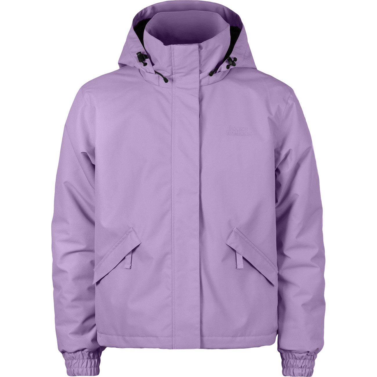 HORSEFEATHERS Snowboardjacke NIWE JACKET NIWE JACKET