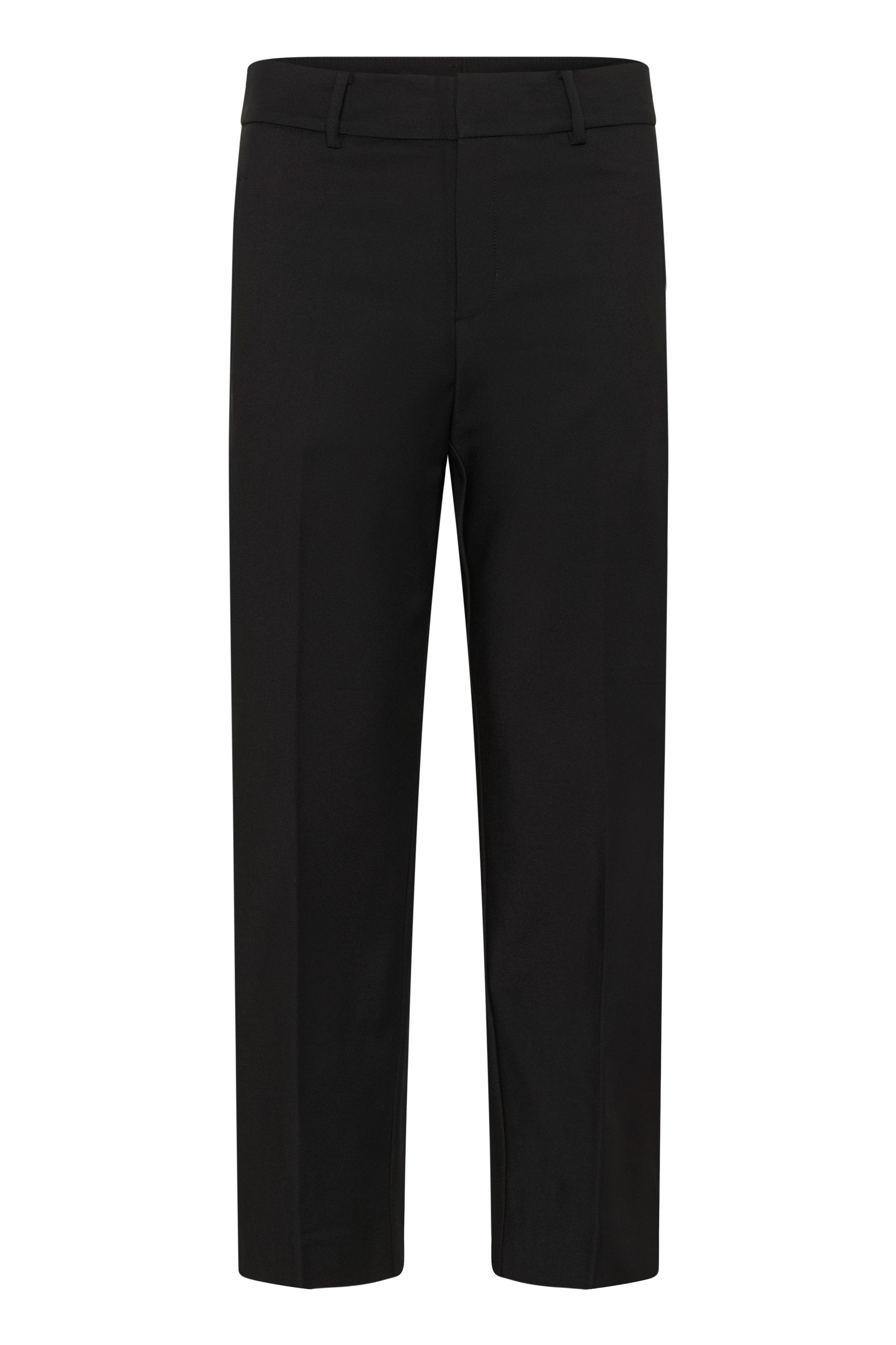 Stoffhose Casual Hose NeyanaPW