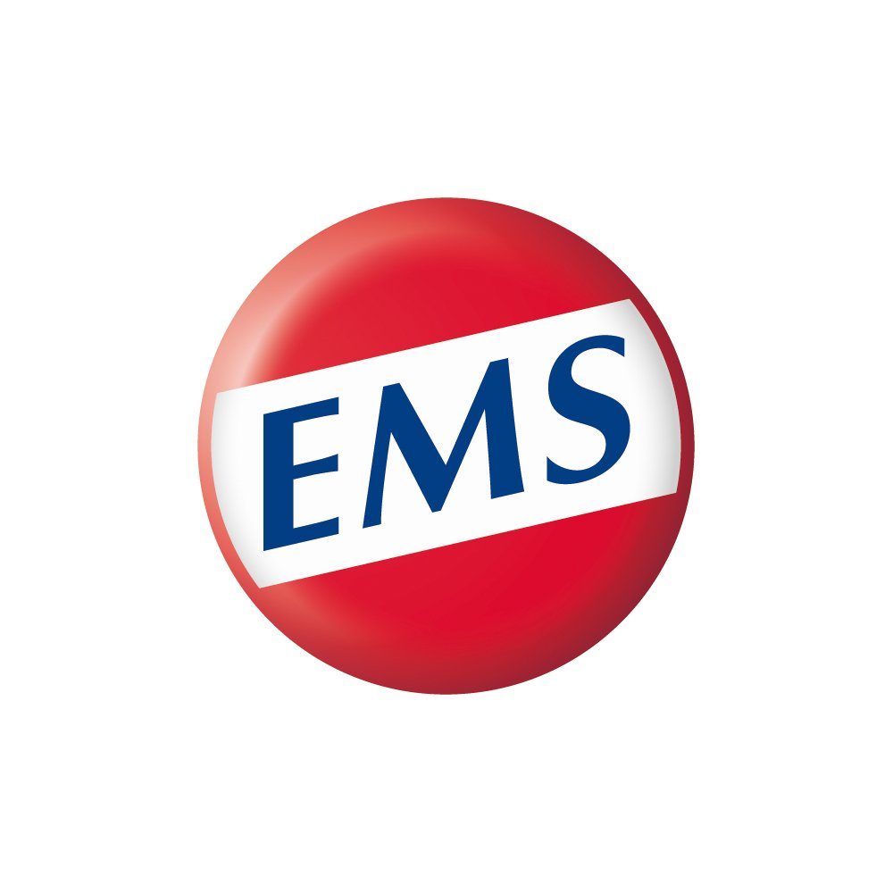Emser