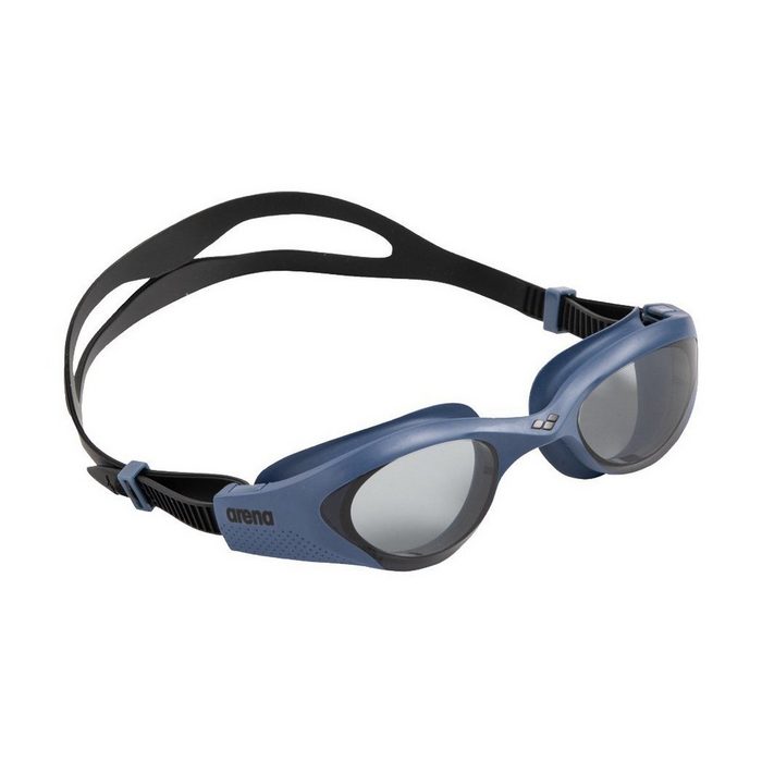 Arena Schwimmbrille The One FY6525