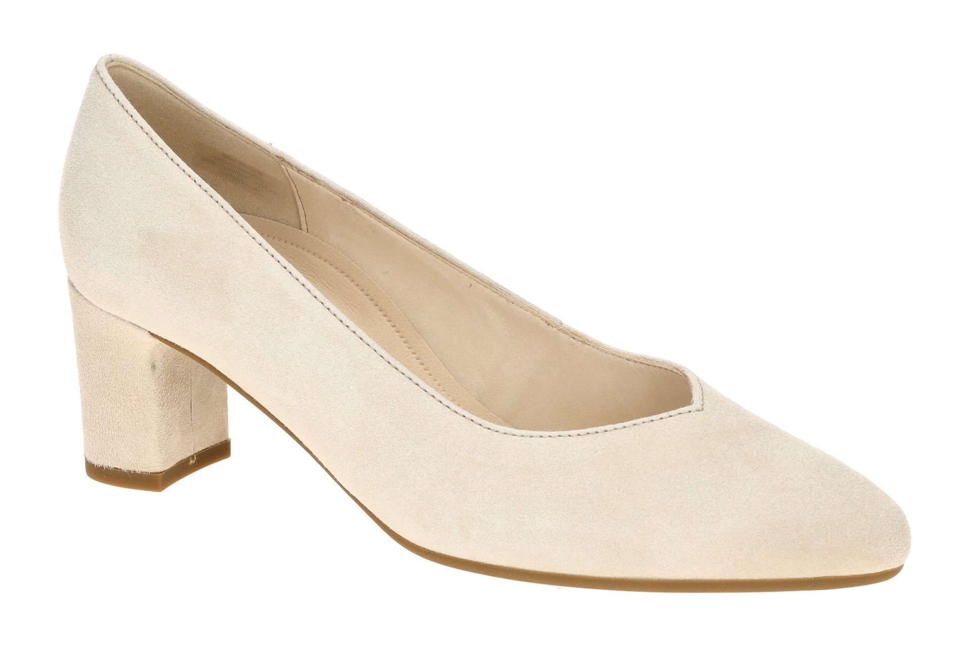 Gabor 82.152.33 Pumps günstig online kaufen