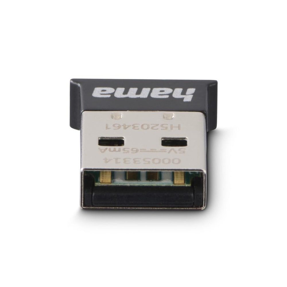 Hama Bluetooth-Adapter