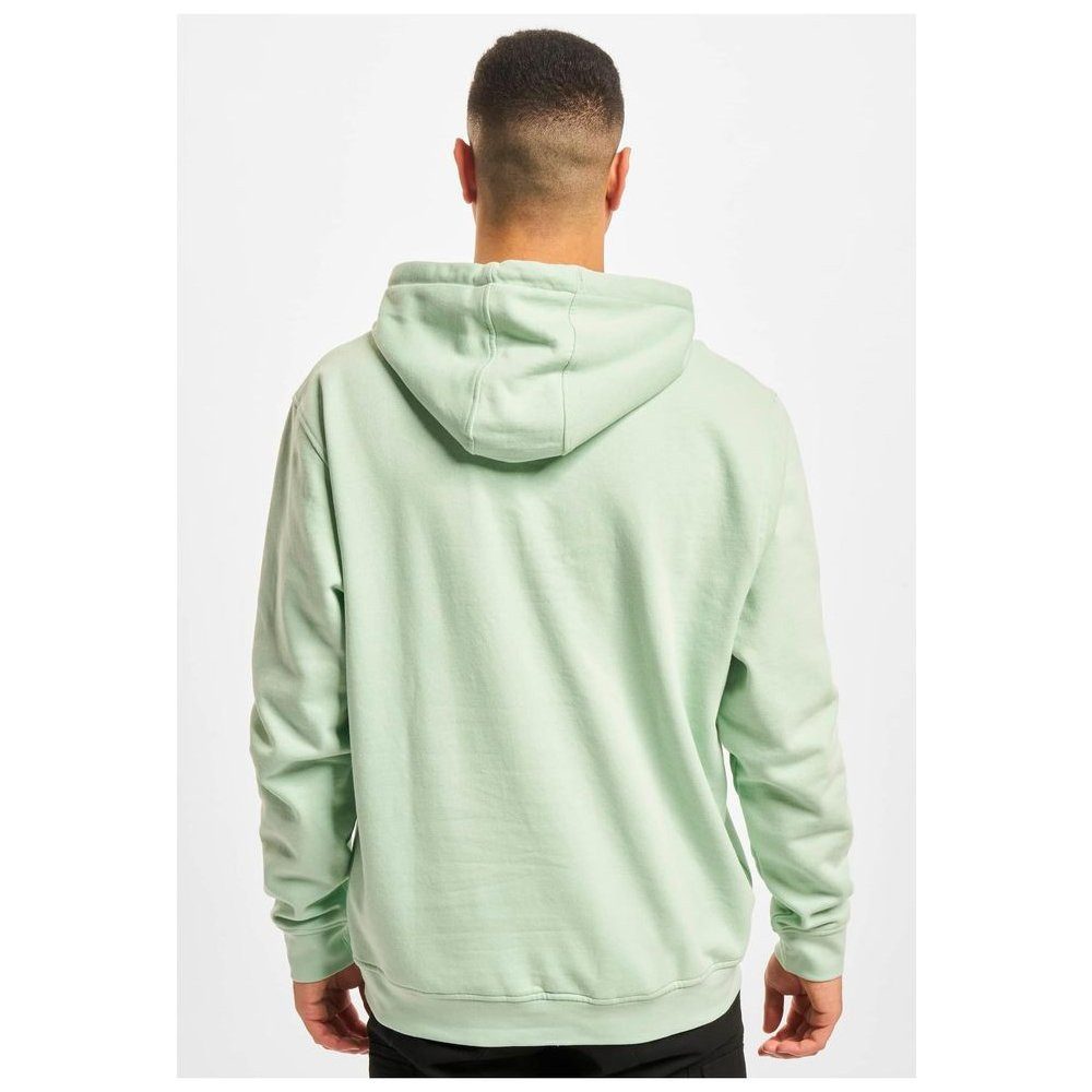 DEF Hoodie Def Oversized Hoody