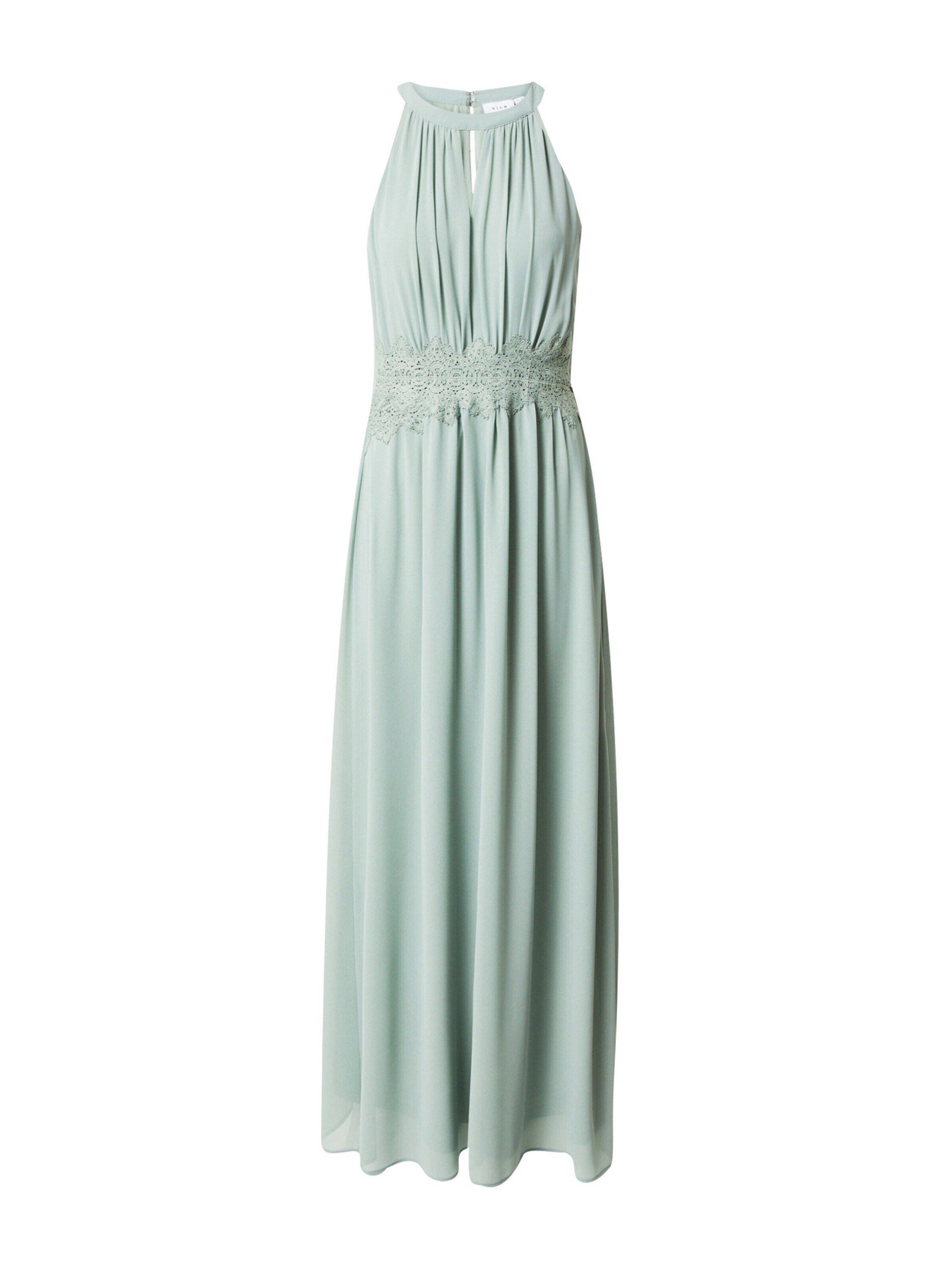 Abendkleid