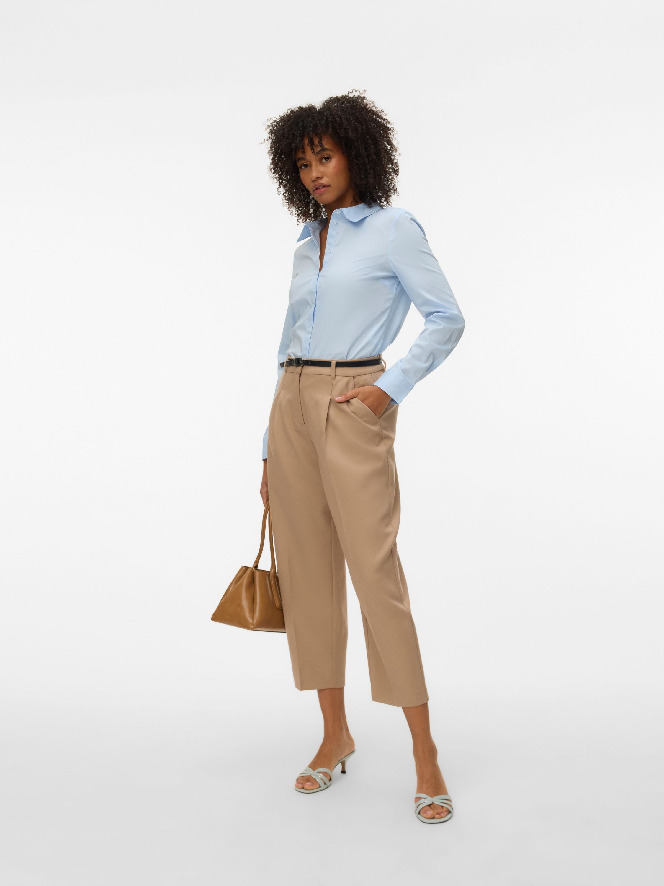 Vero Moda Anzughose günstig online kaufen