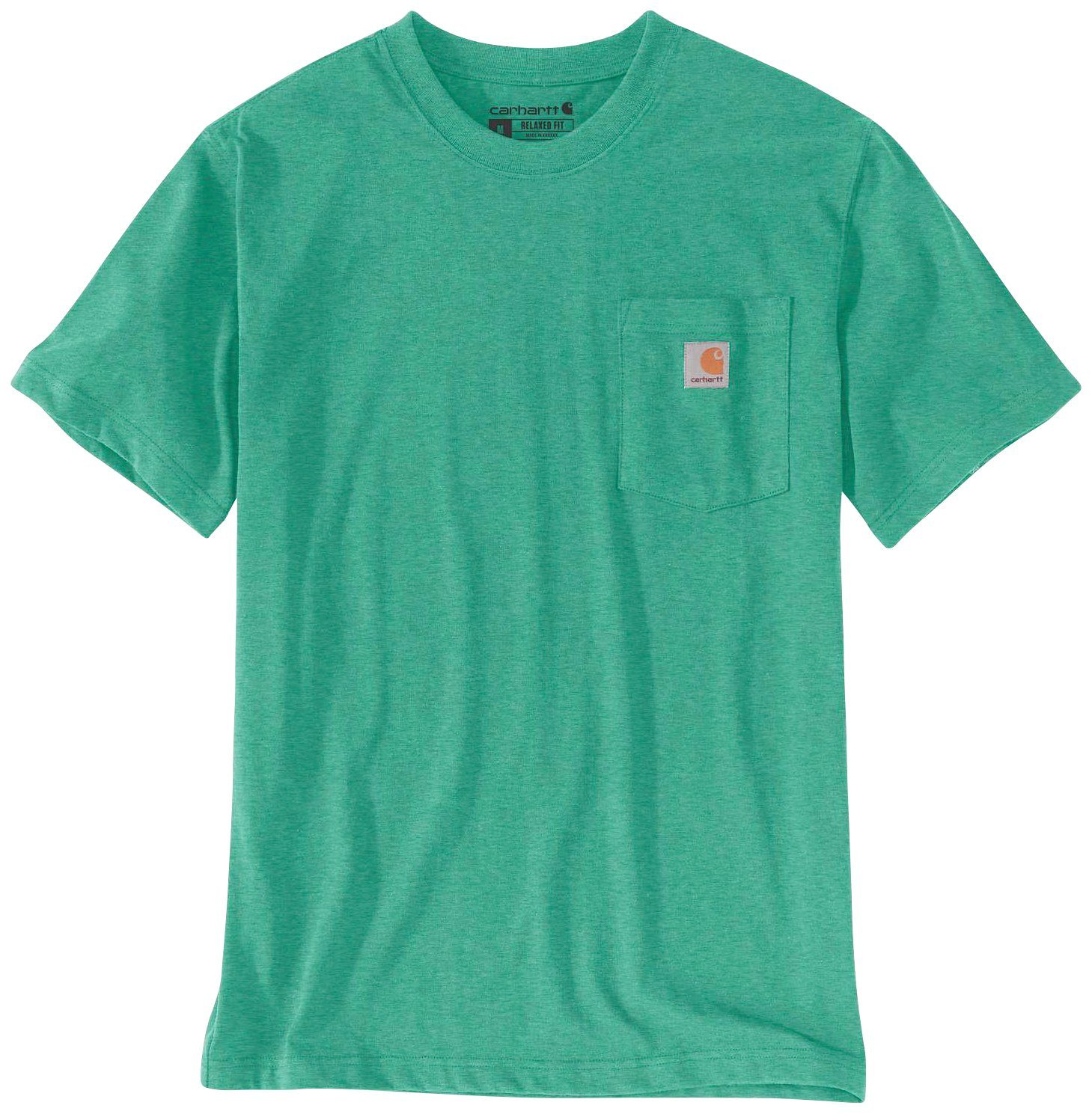 van halen tee shirts