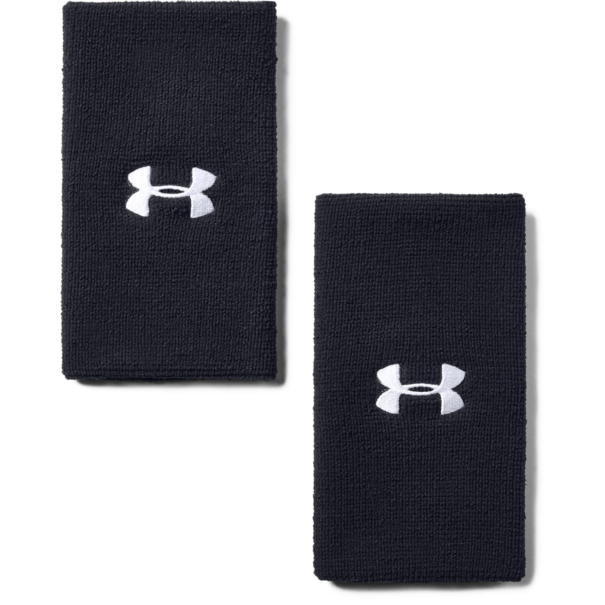 Armband Under Armour Schweißbänder 6'' Performance Wristband 1218006