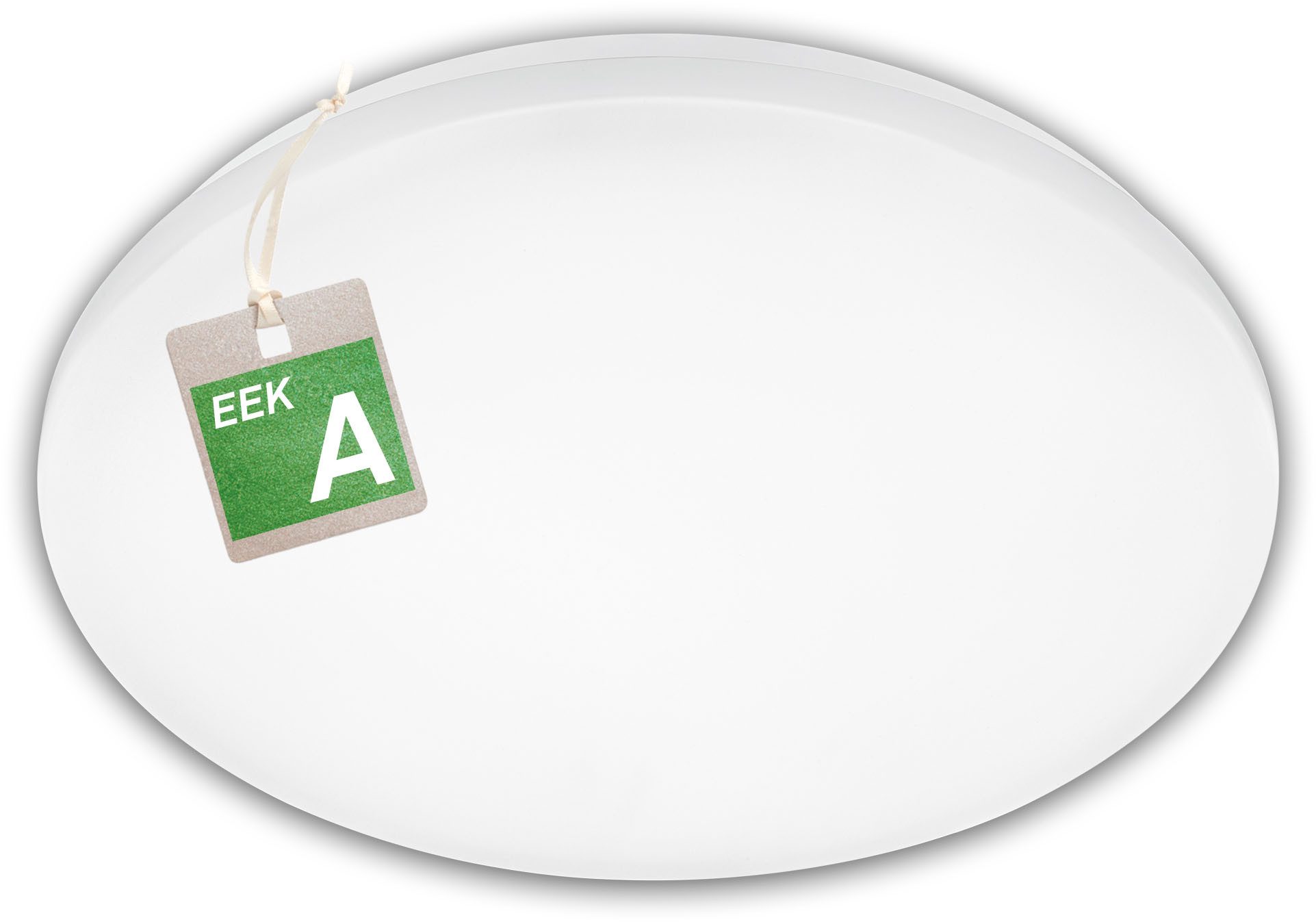 Briloner Leuchten LED Deckenleuchte ELIPSO A günstig online kaufen