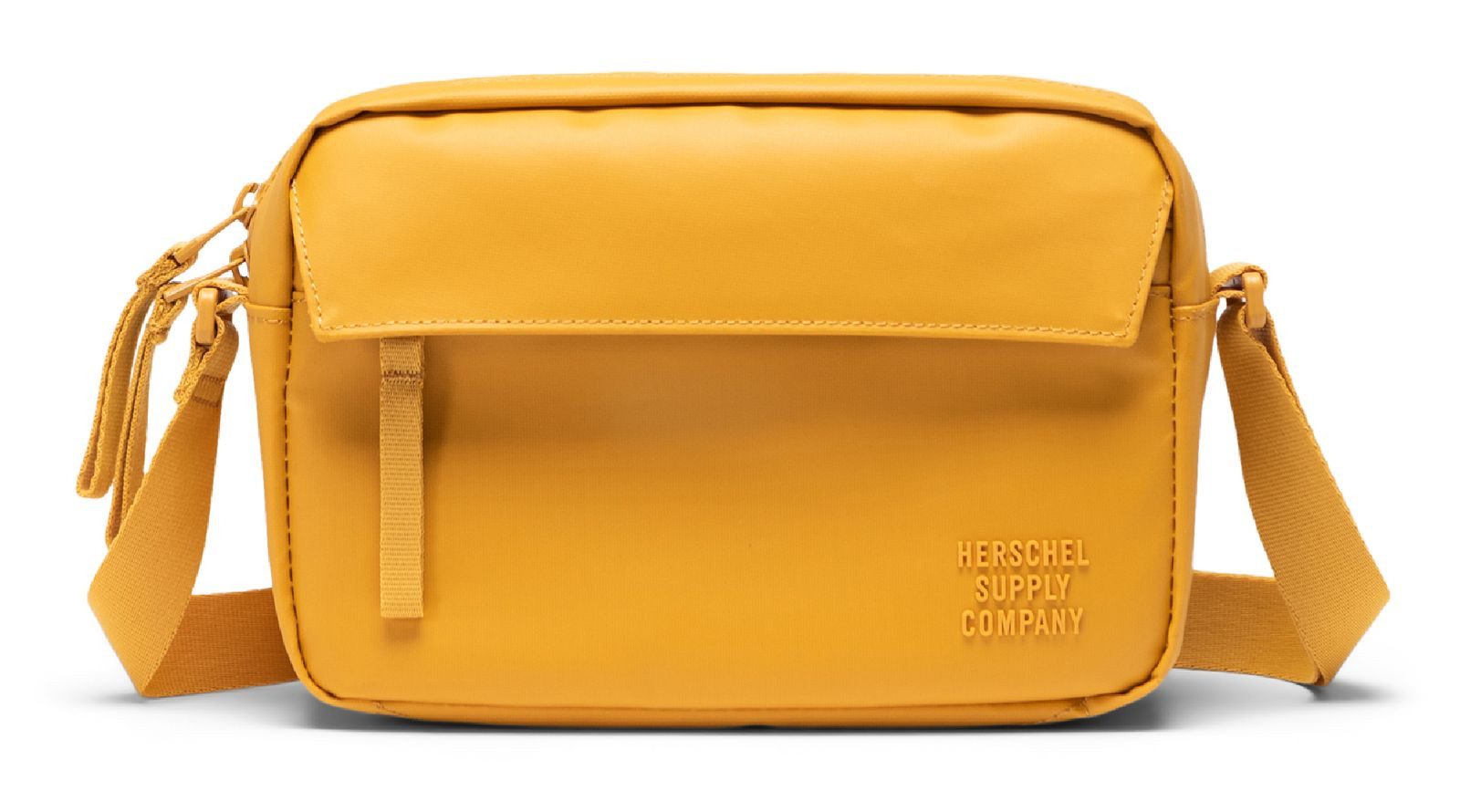Herschel Umhängetasche Crossbody