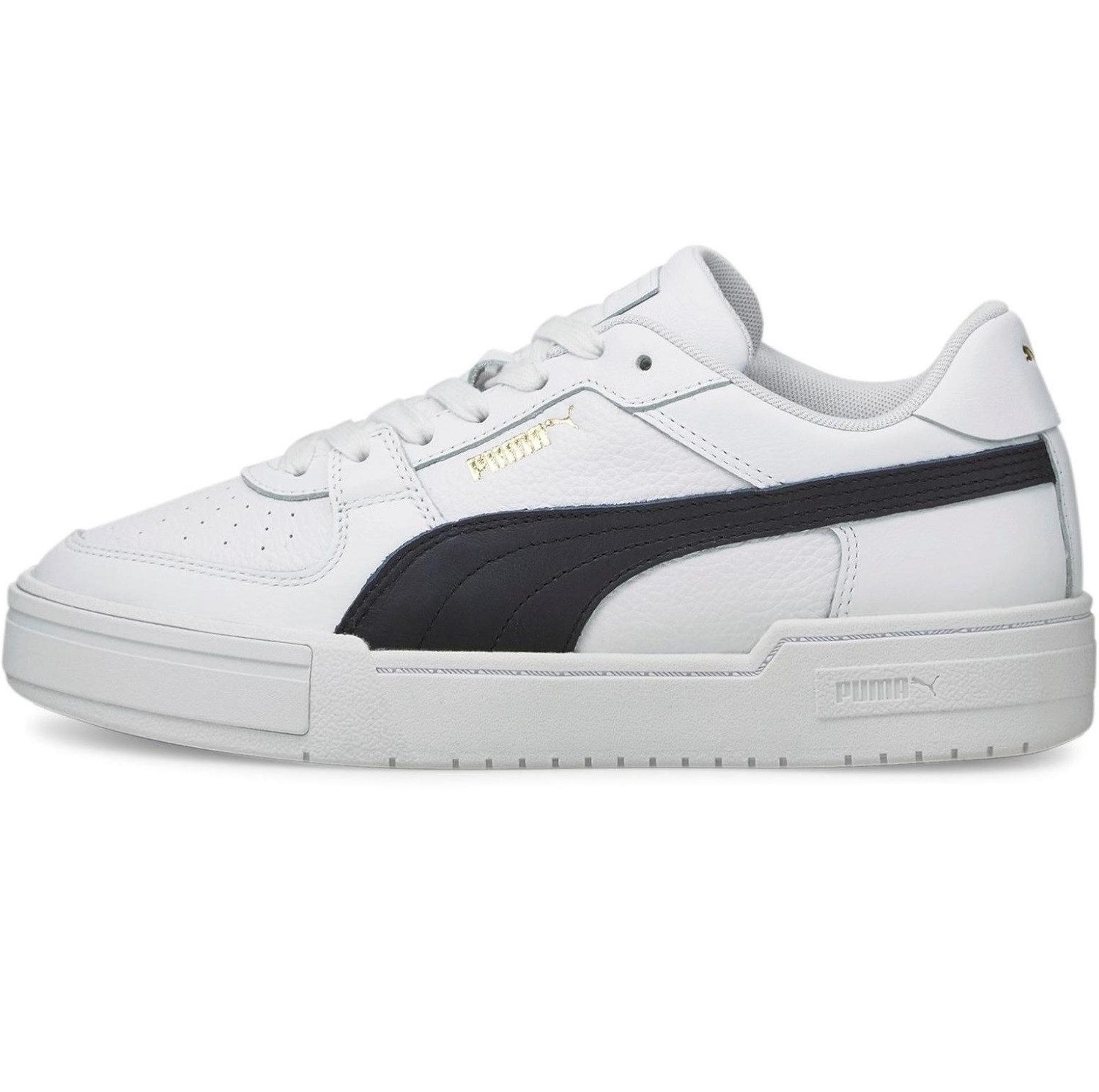 Puma CA Pro Classic Sneaker Sneaker