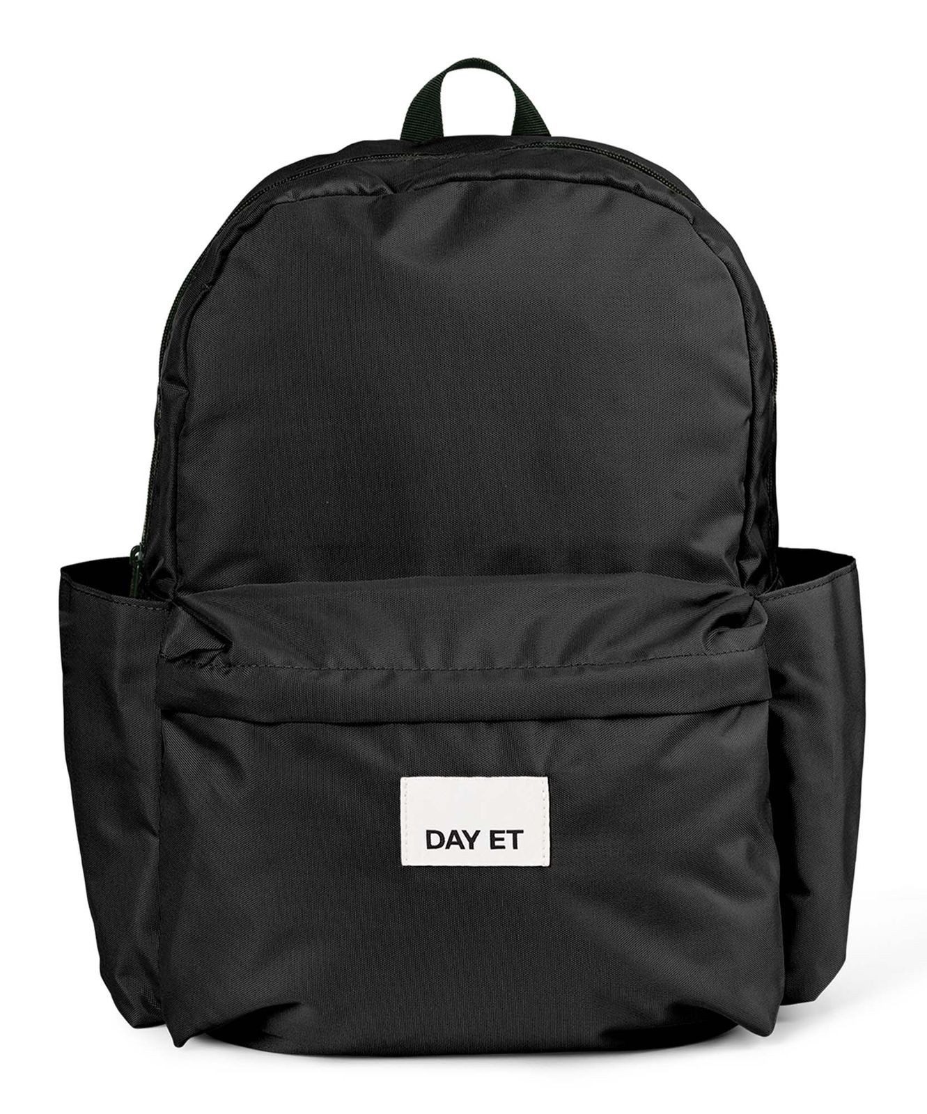 Rucksack RE-S Backpack