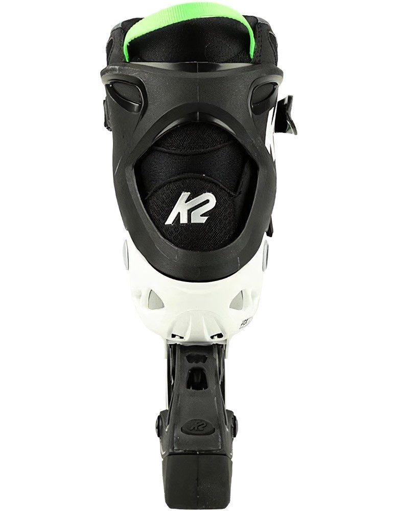 K2 Inlineskates