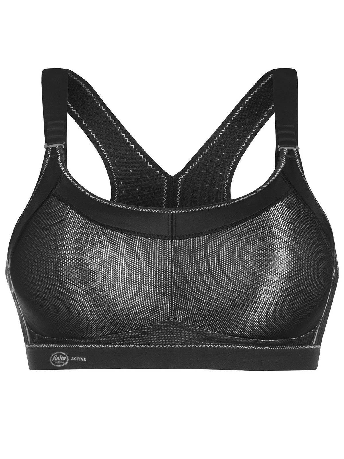 Anita Active Sport-BH Sport BH mit günstig online kaufen