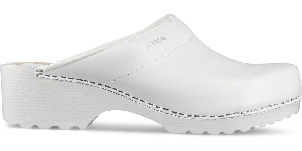 Sika Traditional - Open clog Clog günstig online kaufen
