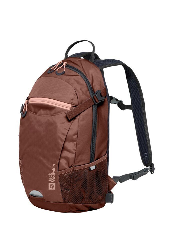 Fahrradrucksack VELOCITY 12