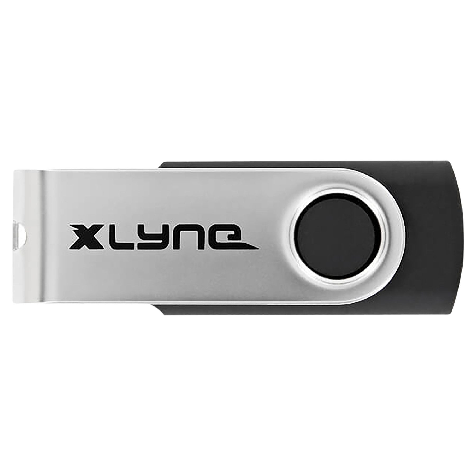 XLYNE XLYNE USB-Stick SWG 177532-2 USB 2.0 32GB USB-Stick