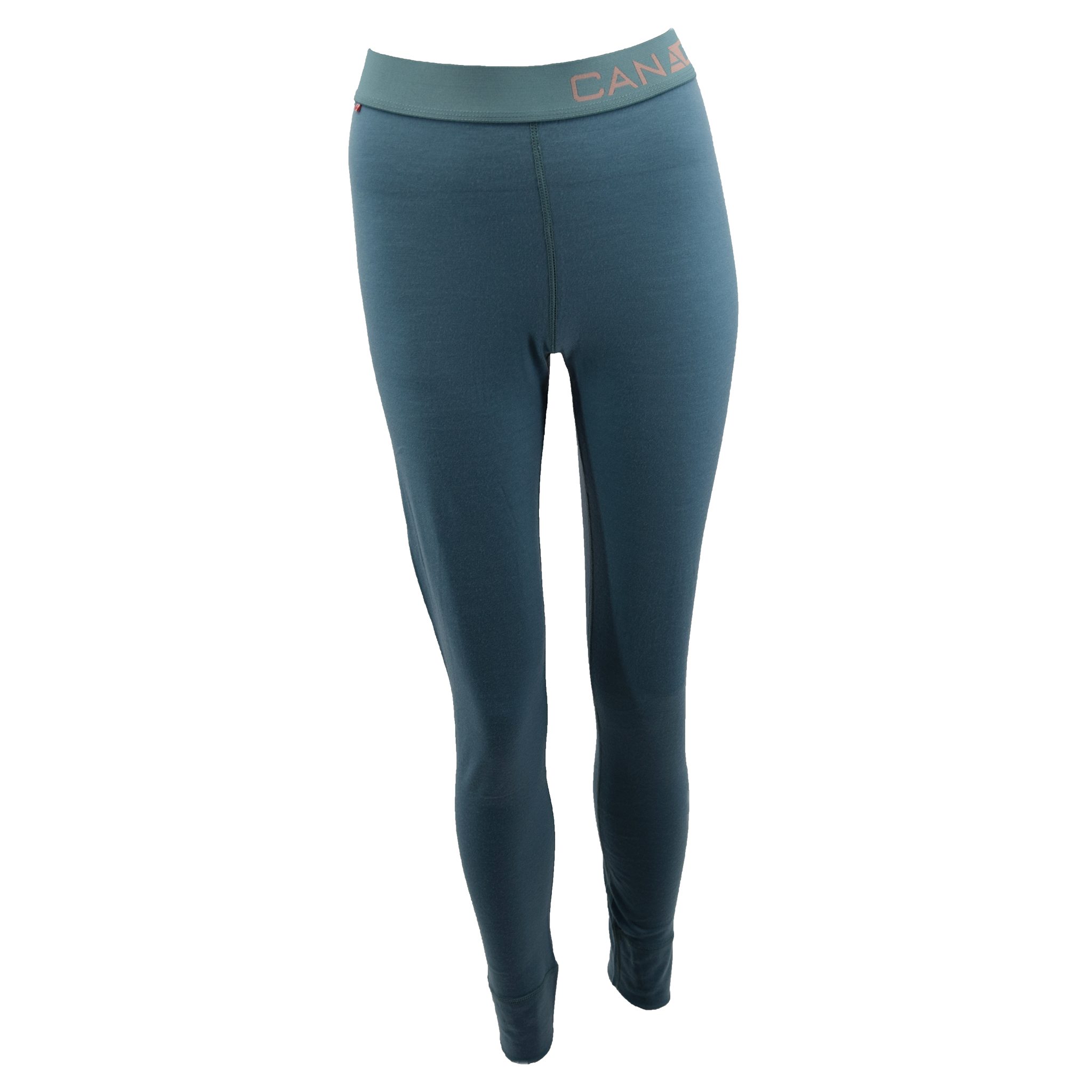 Thermohose Damen Chilcotin