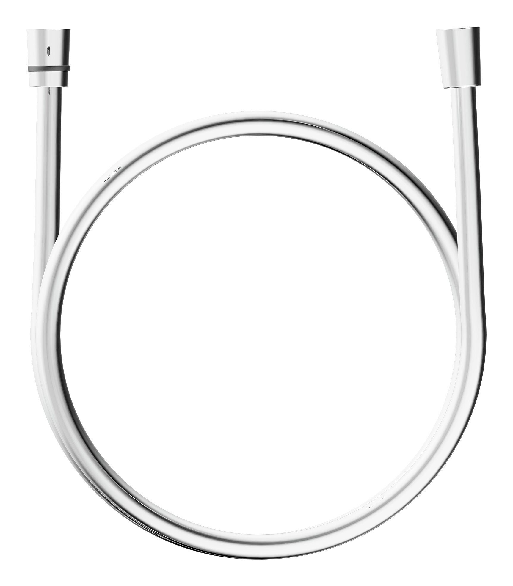 HANSA Brauseschlauch, Silverjet® Länge 1750 mm