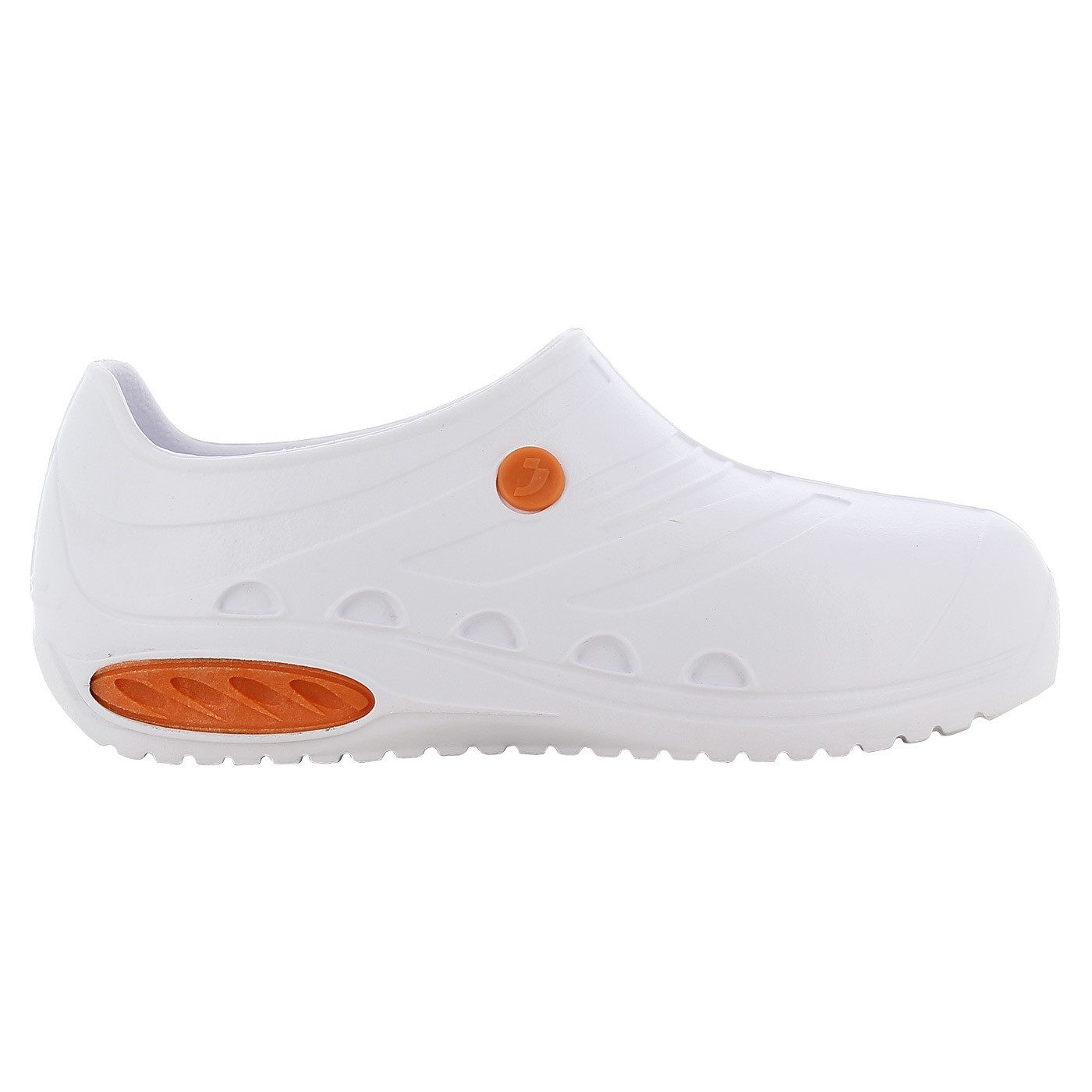 Safety Jogger Works Clog günstig online kaufen