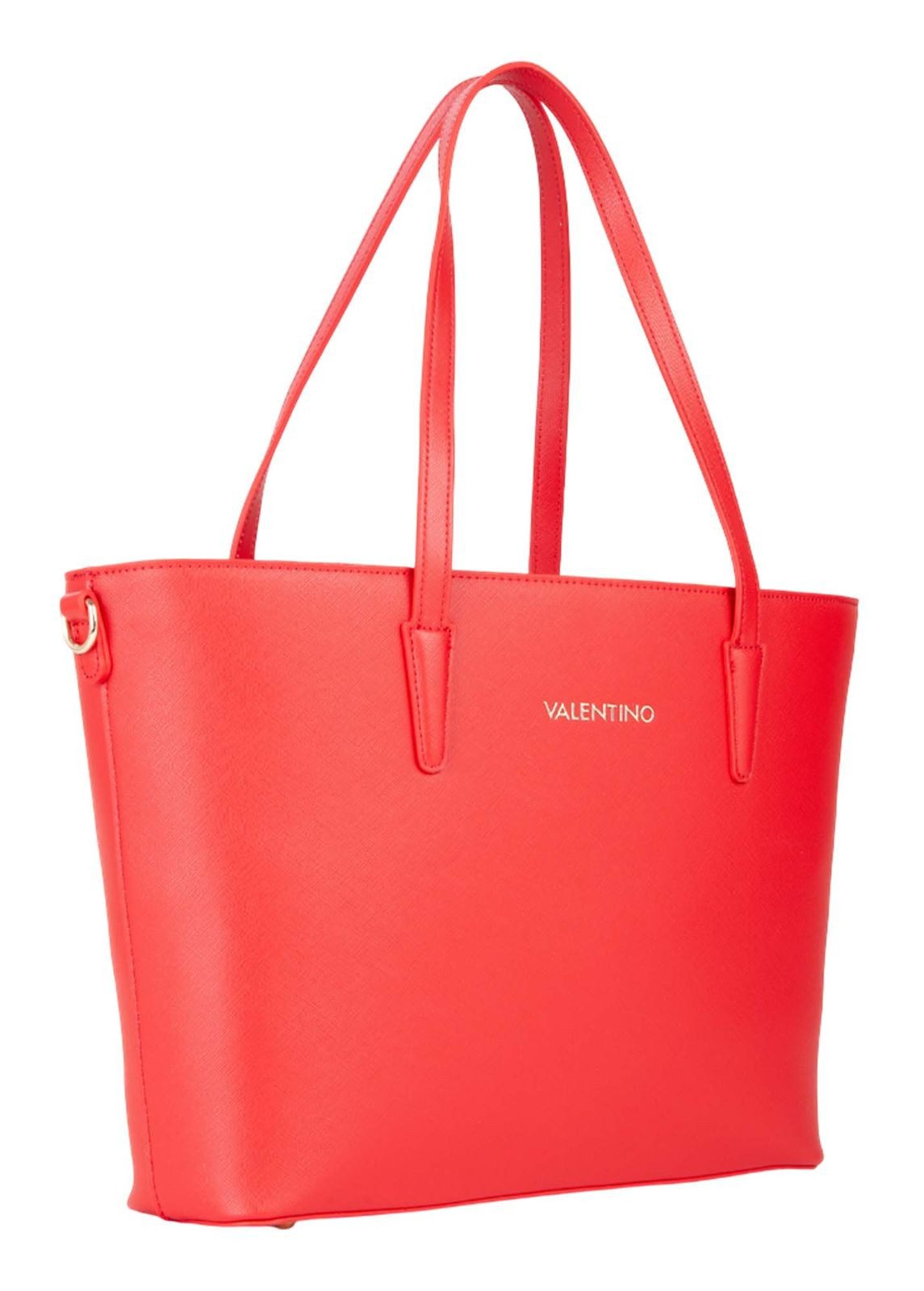 VALENTINO BAGS Schultertasche Shopping Bag