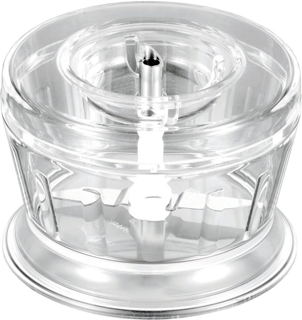 ESGE Zerkleinereraufsatz 5050, Zubehör für ESGE-Zauberstab® (außer Gastro- und Maître-Modelle)