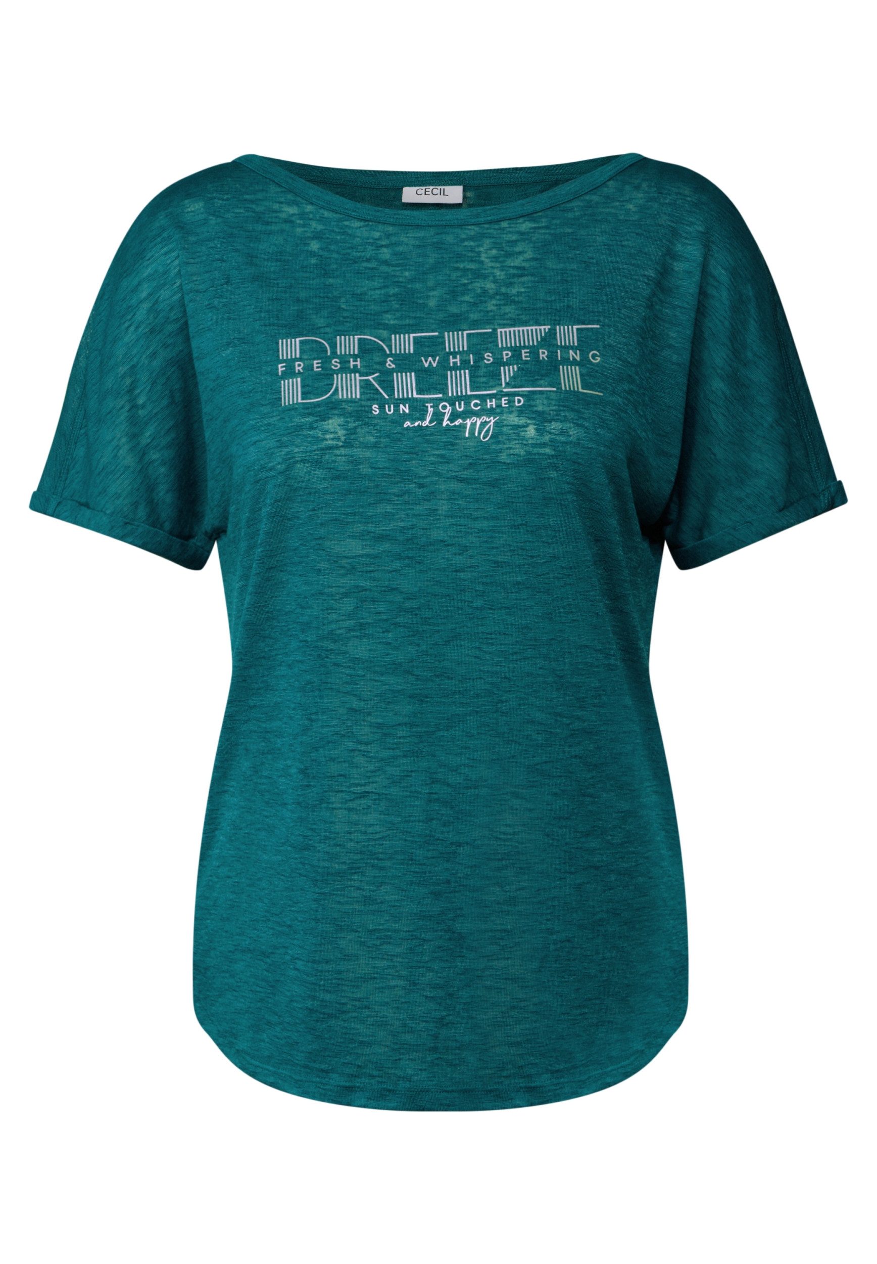 Print-Shirt