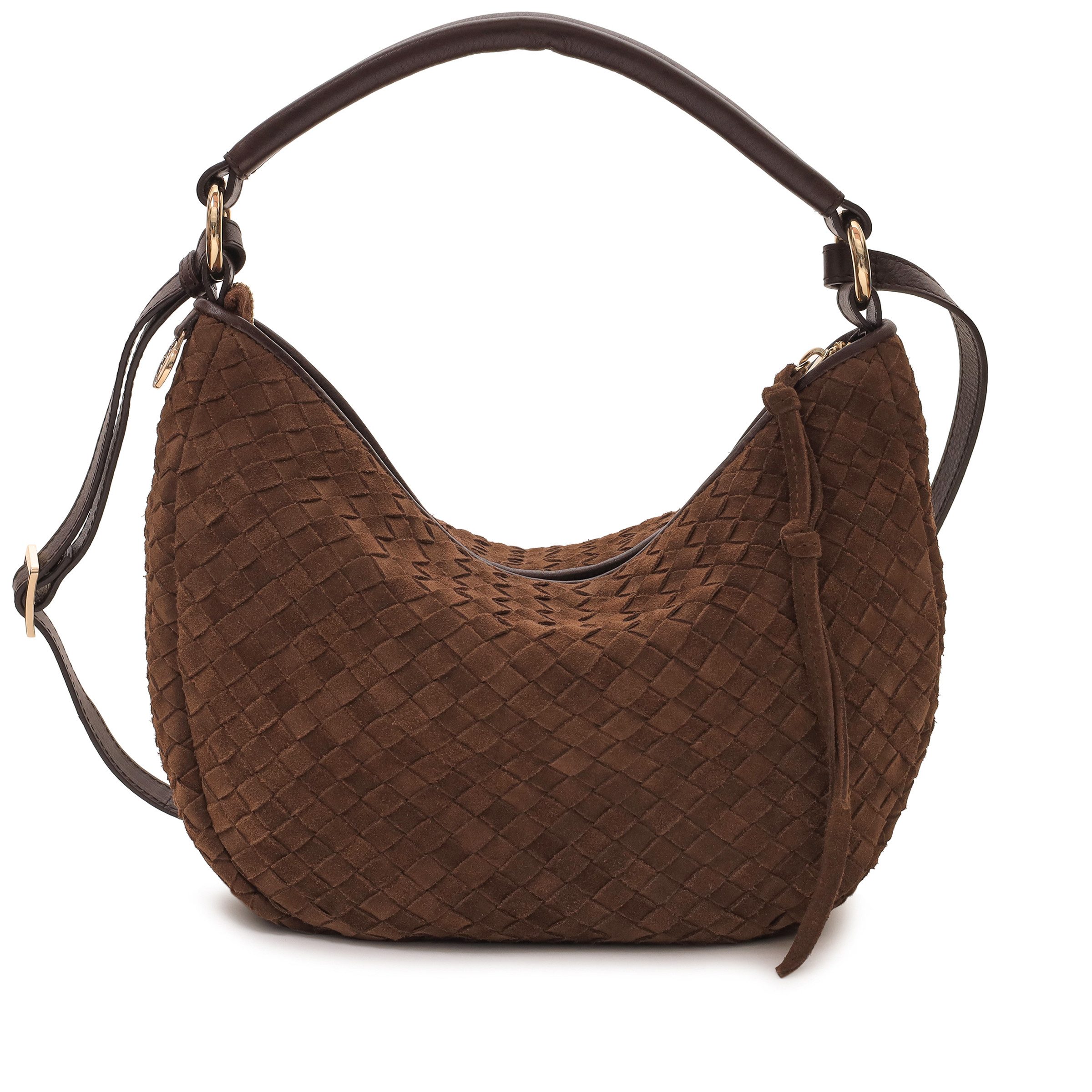 Adax Beuteltasche Rozzano Marlin