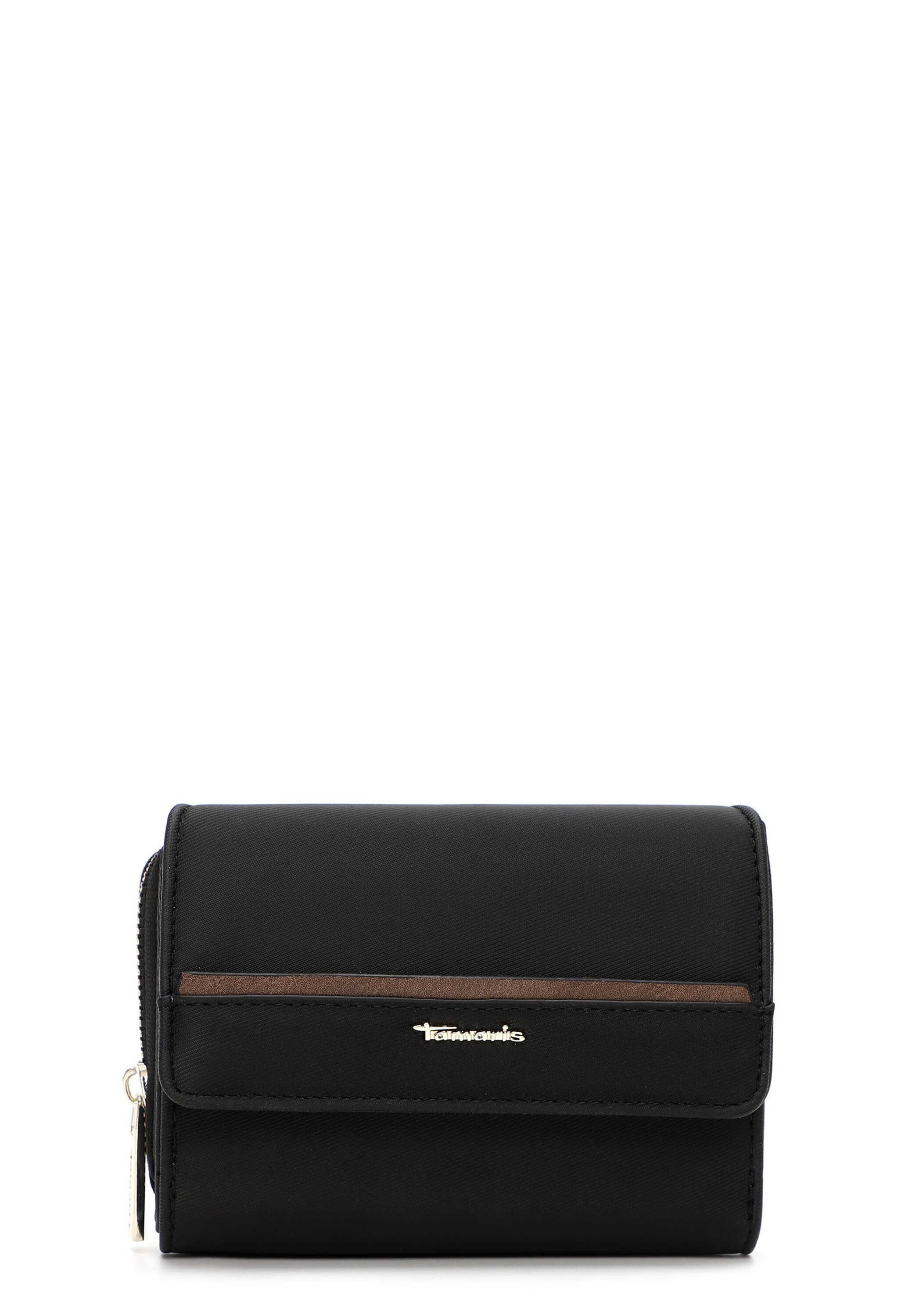 EMILY & NOAH Handtasche