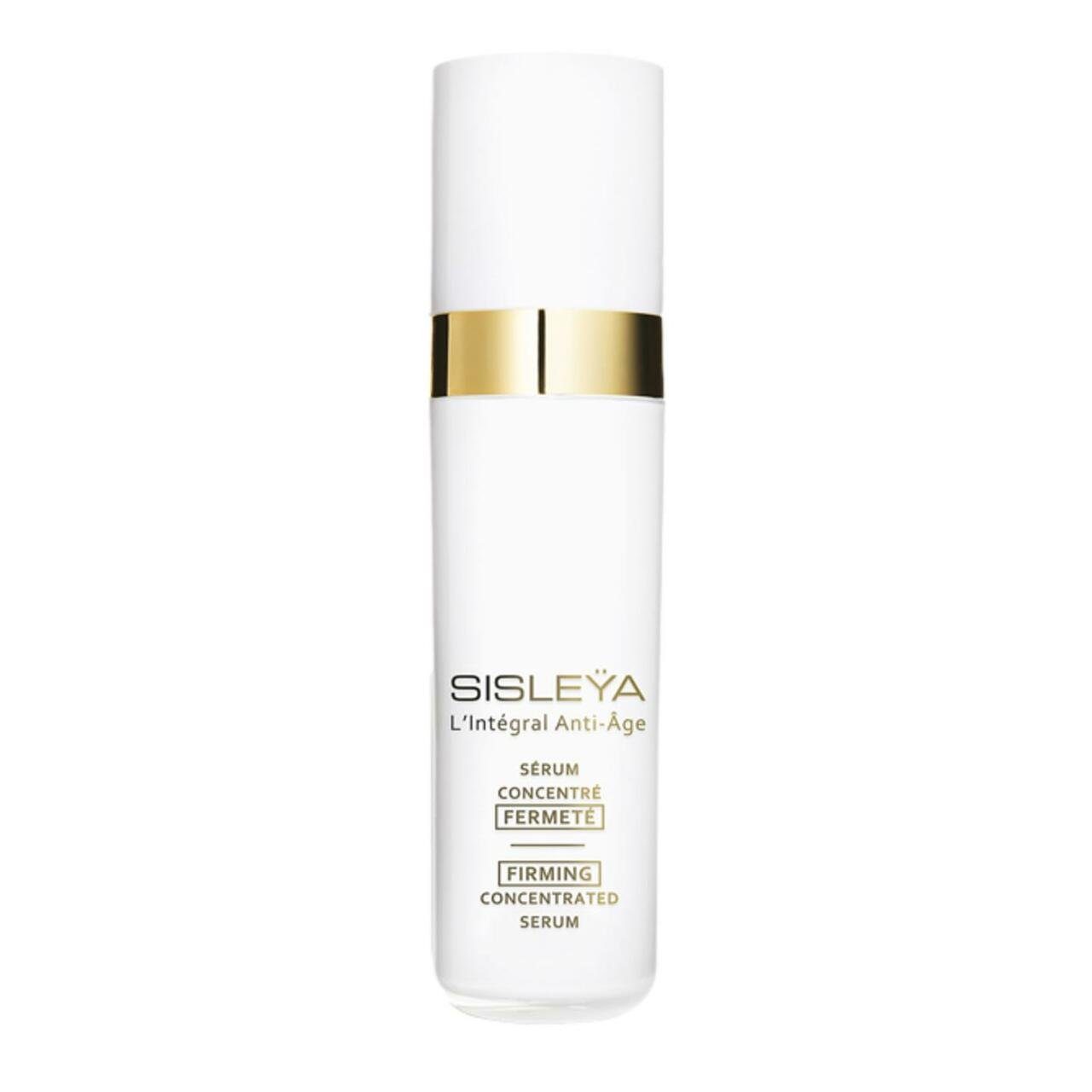 sisley Gesichtsserum Sisleya L'Intégral Anti-Âge Firming Concentrated Serum