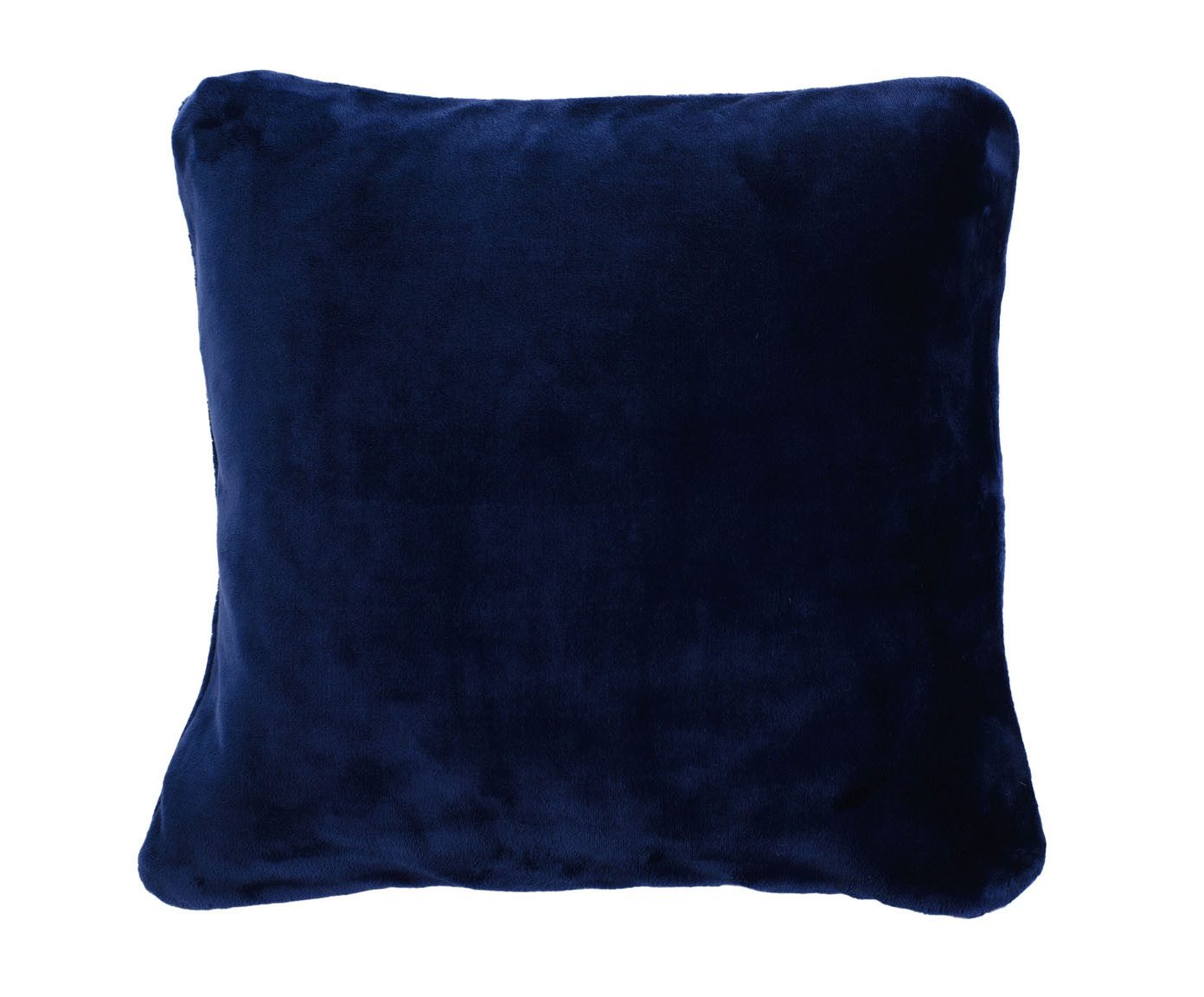 Kissenhülle Premium Cashmere Kissenhüllen 50 x 50 cm 2 Stück, Gözze (2 Stück)