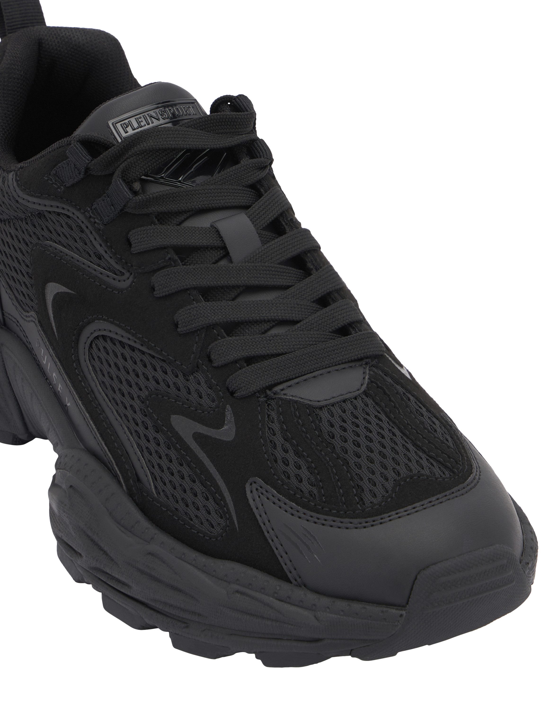 PLEIN SPORT Sneakers PULSE X Sneaker günstig online kaufen