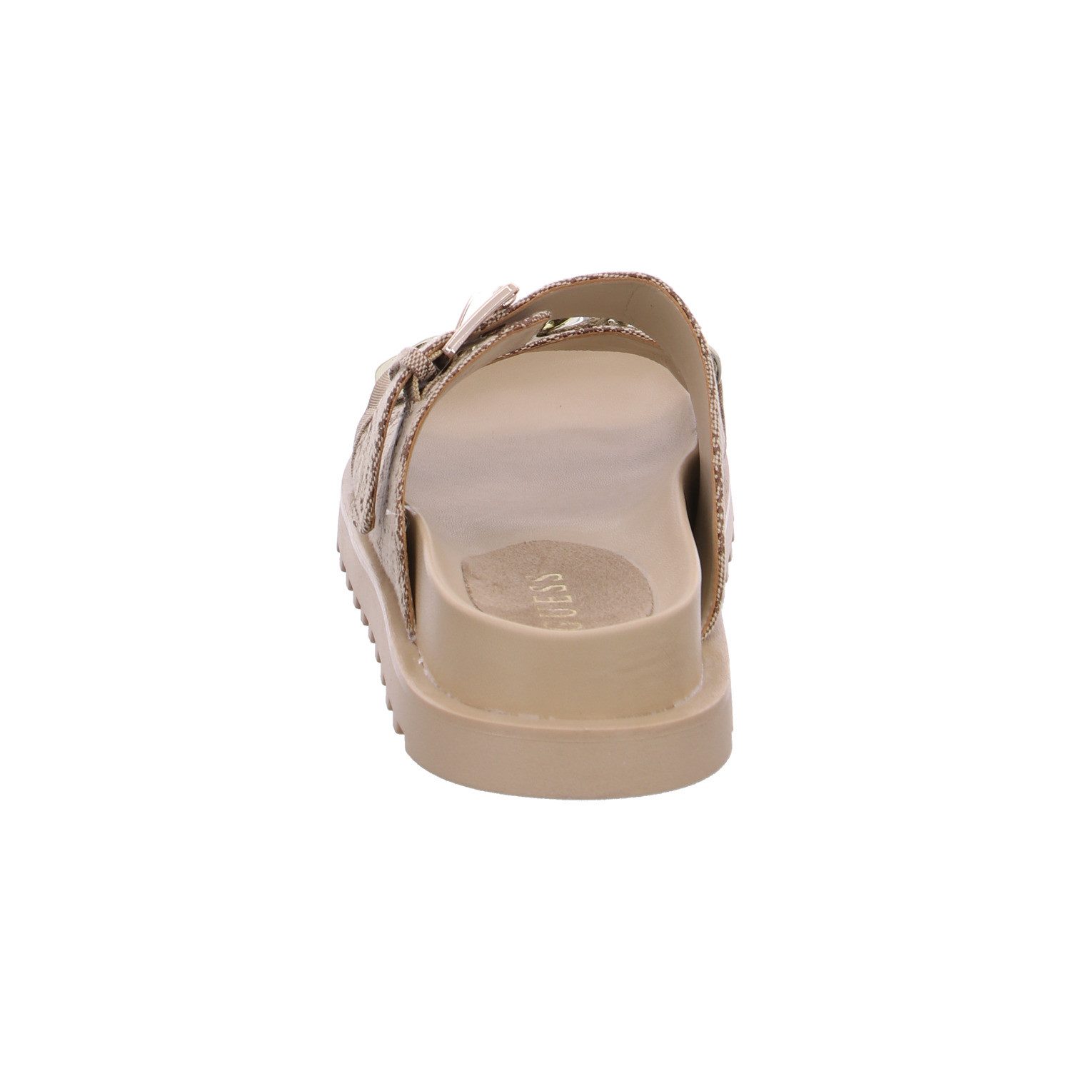 Guess Fatema Pantolette günstig online kaufen