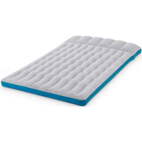 Intex Luftbett Camping Mat