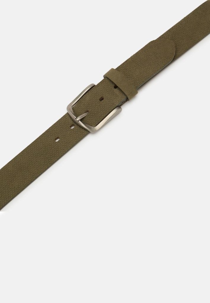 LLOYD Men’s Belts Ledergürtel 3070264