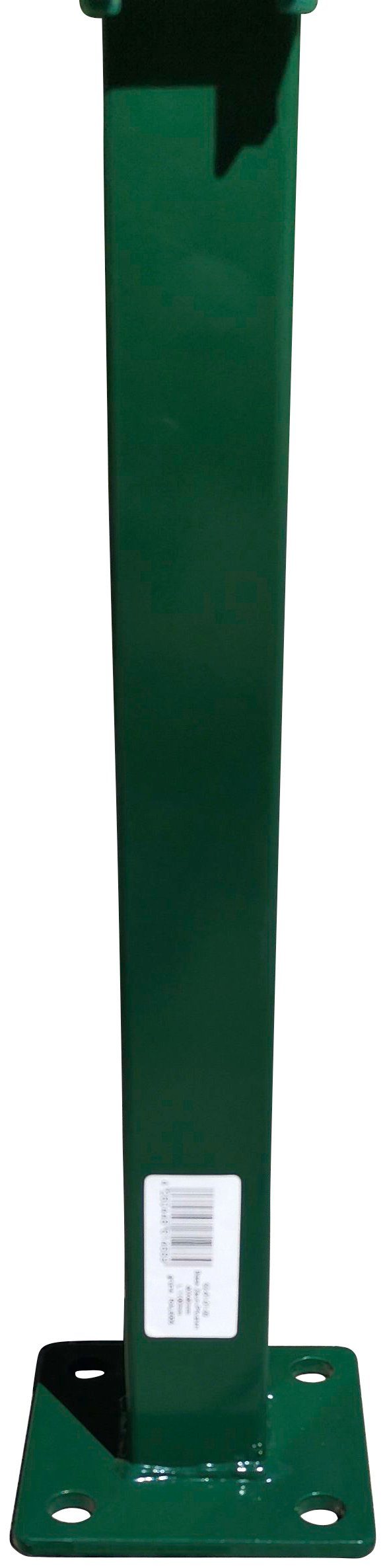 Peddy Shield Zaunpfosten, 130 cm Höhe, günstig online kaufen