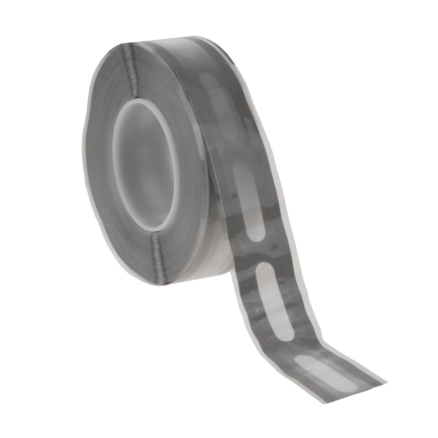 avoltik Klebeband Anti Dust Tape Klebeband 38mm Filterband für Gewächshaus Stegplatten (1-St)