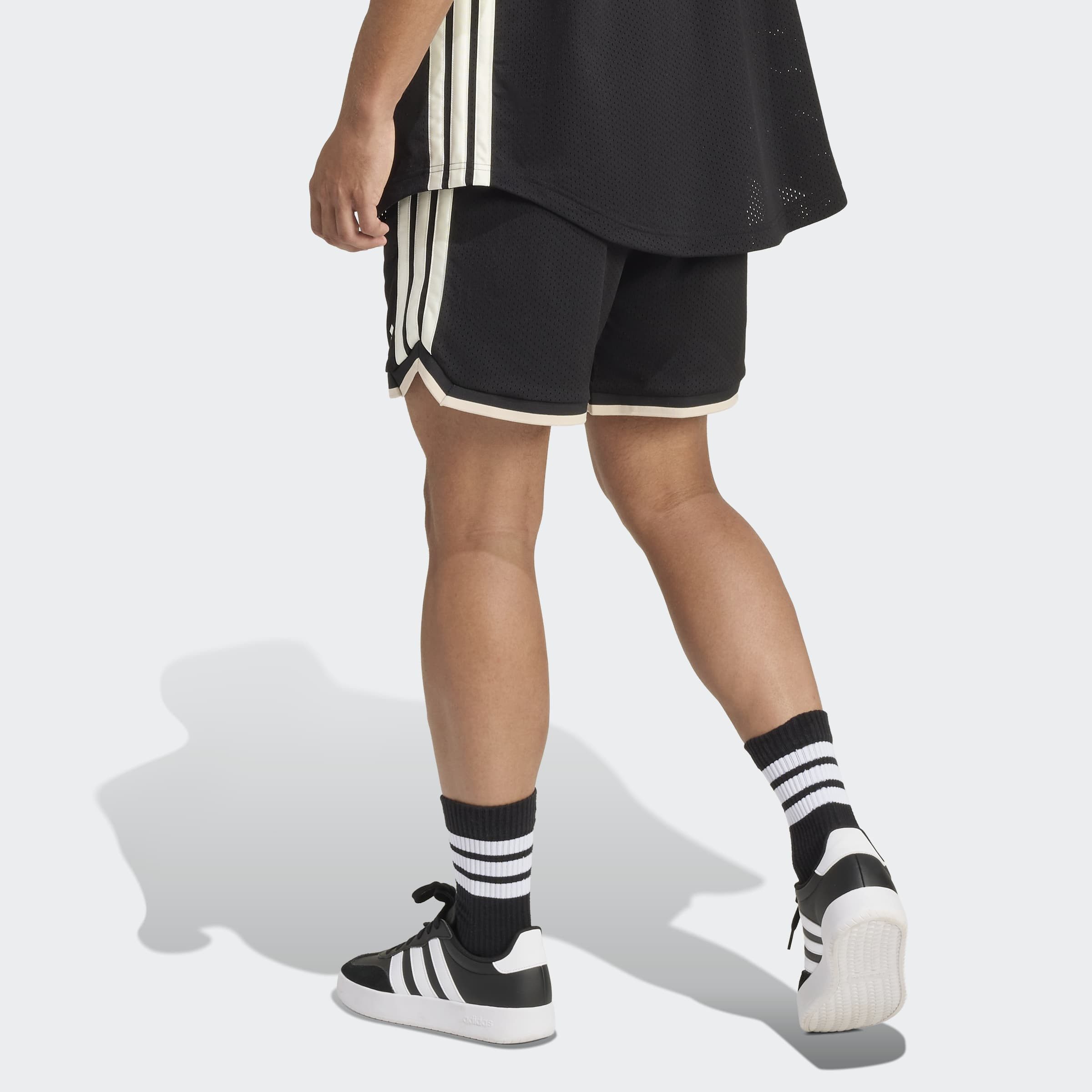 adidas Sportswear Shorts M STA SEAS SHO – Bild 2 von 5