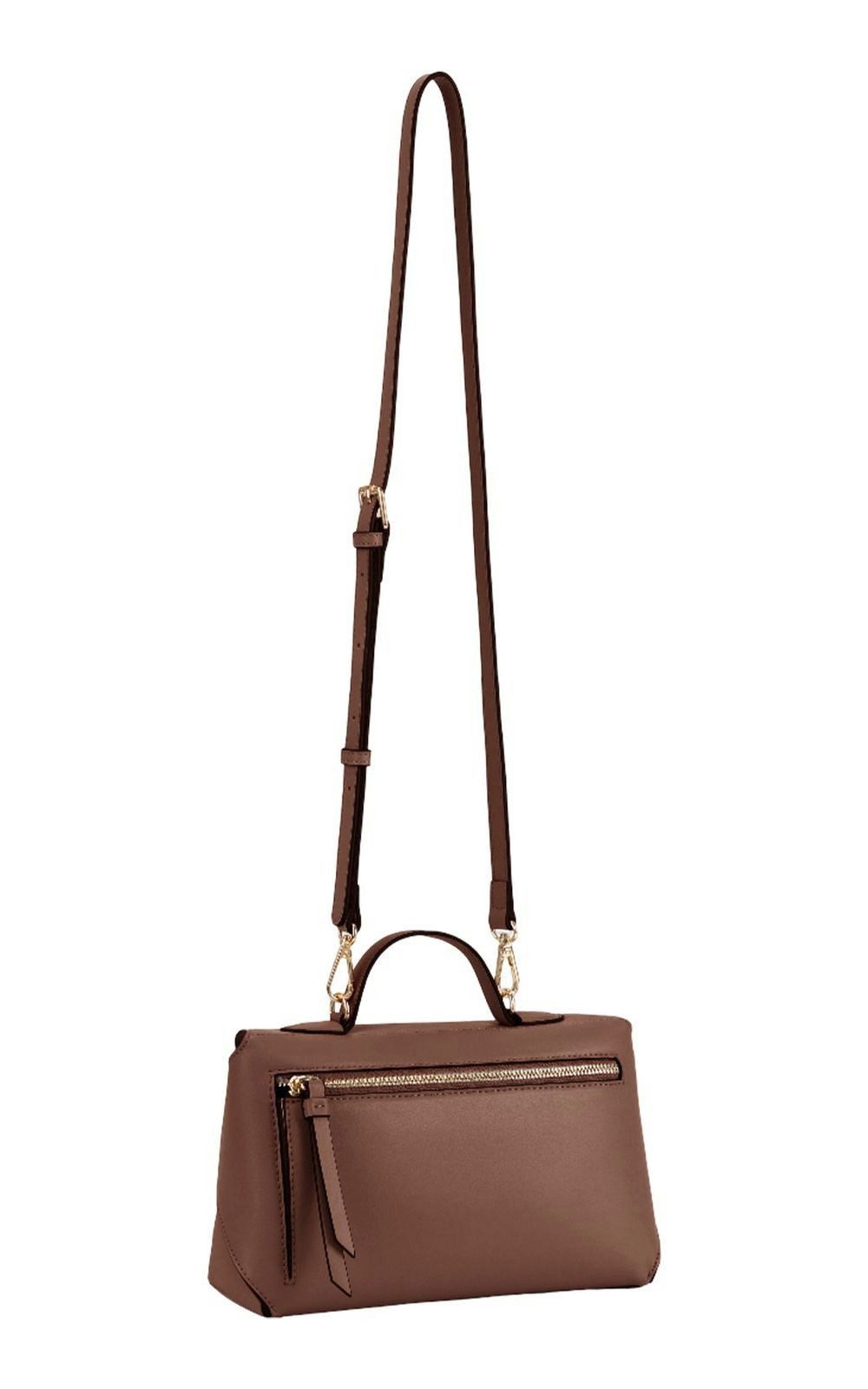 Seidenfelt Manufaktur Handtasche Hand Bag