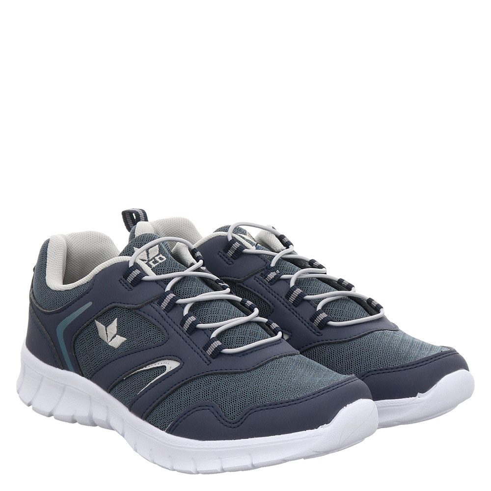 Lico Sneaker