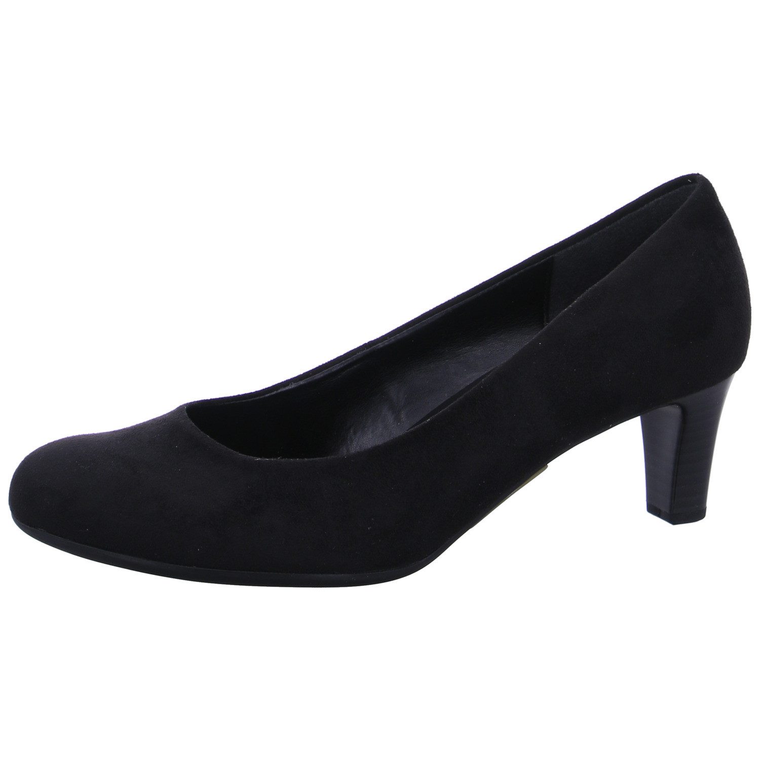 Gabor Pumps günstig online kaufen