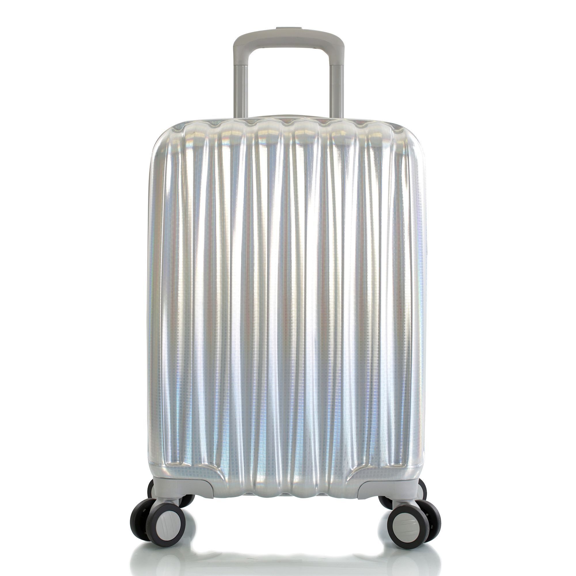 Heys Handgepäck-Trolley Astro, 4 Rollen, Polycarbonat