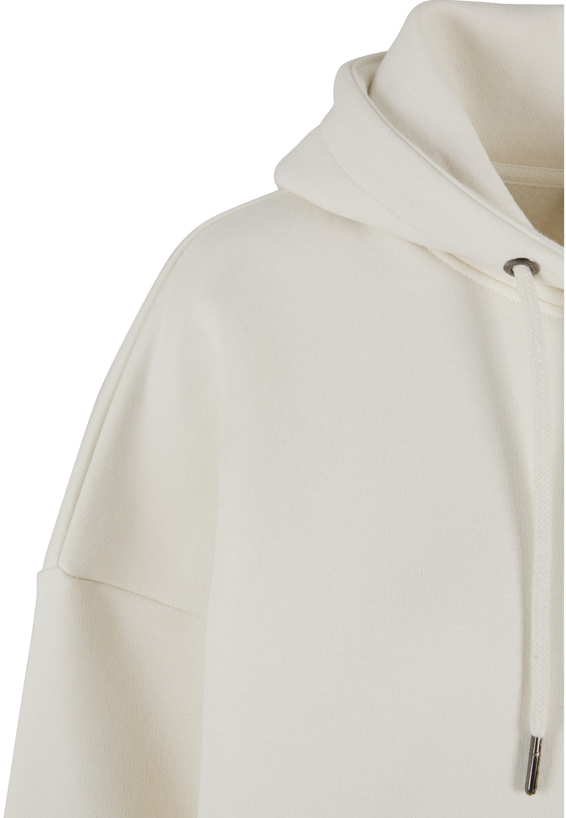 Karl Kani Kapuzensweatshirt Karl Kani Damen Karl Kani Small Signature Star Os Hoodie