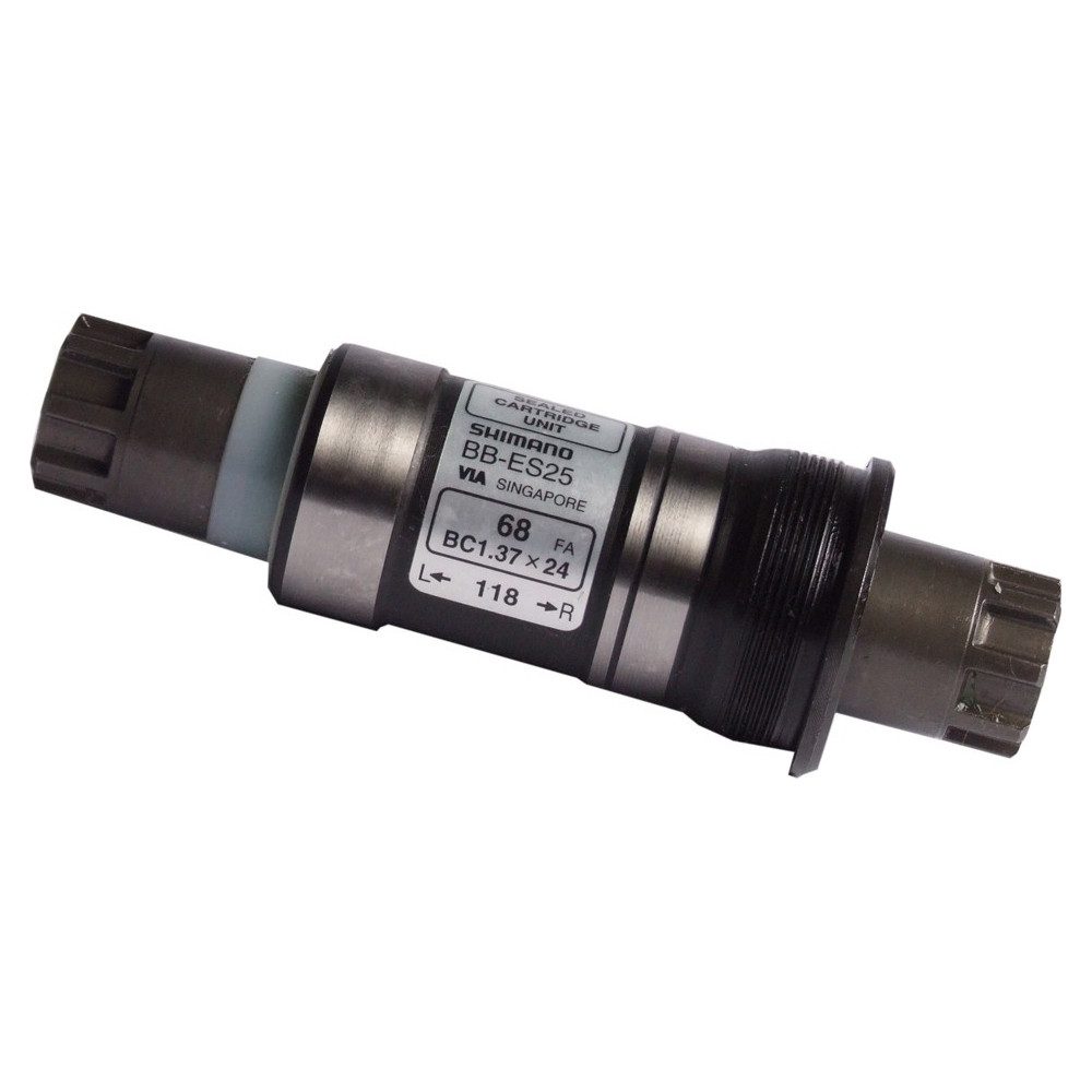 Fahrradkette BB-ES300 Innenlager MTB-OTHERS BSA 68mm OCTALINK